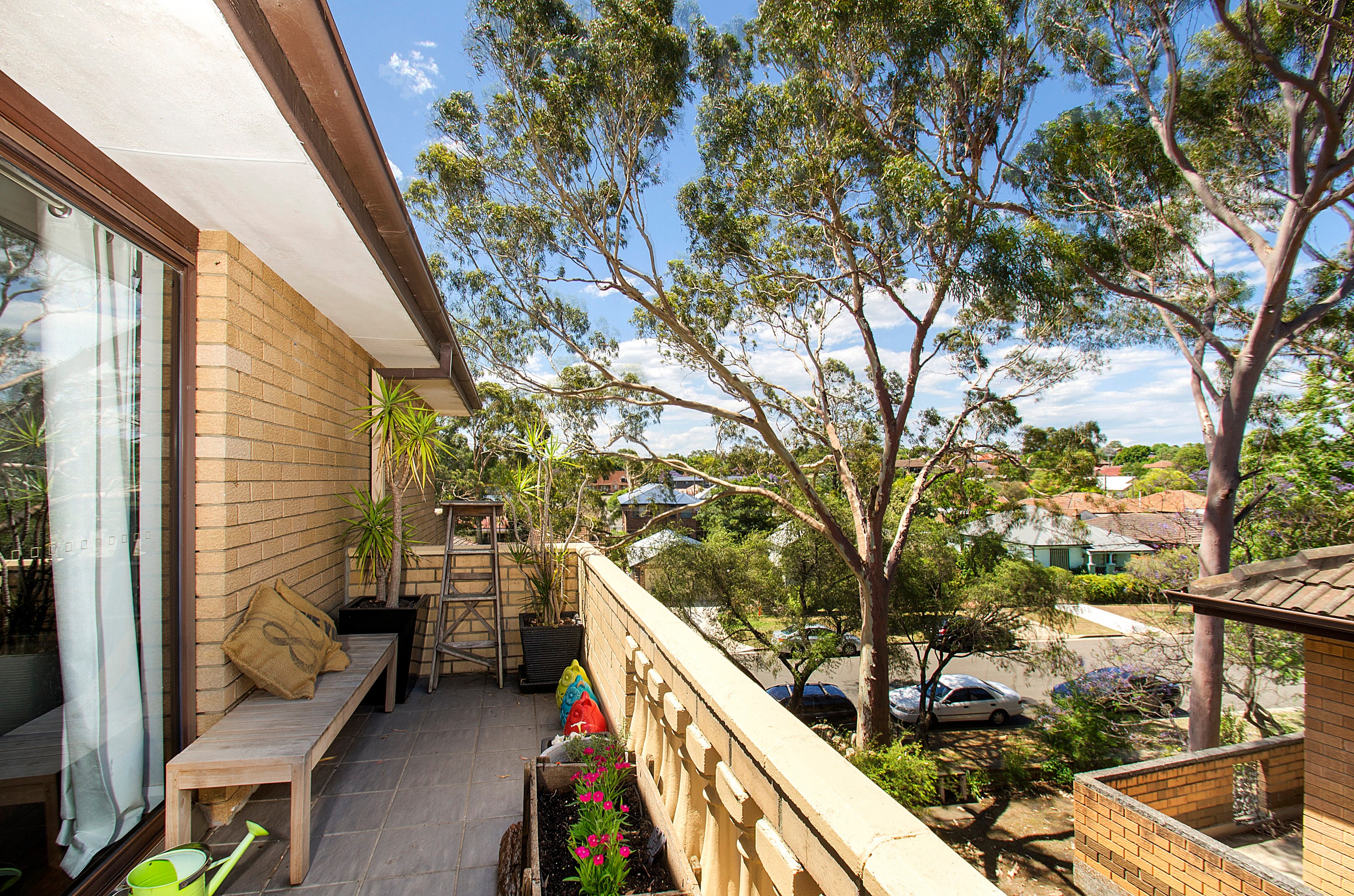 7/3-7 William Street, North Parramatta, NSW 2151