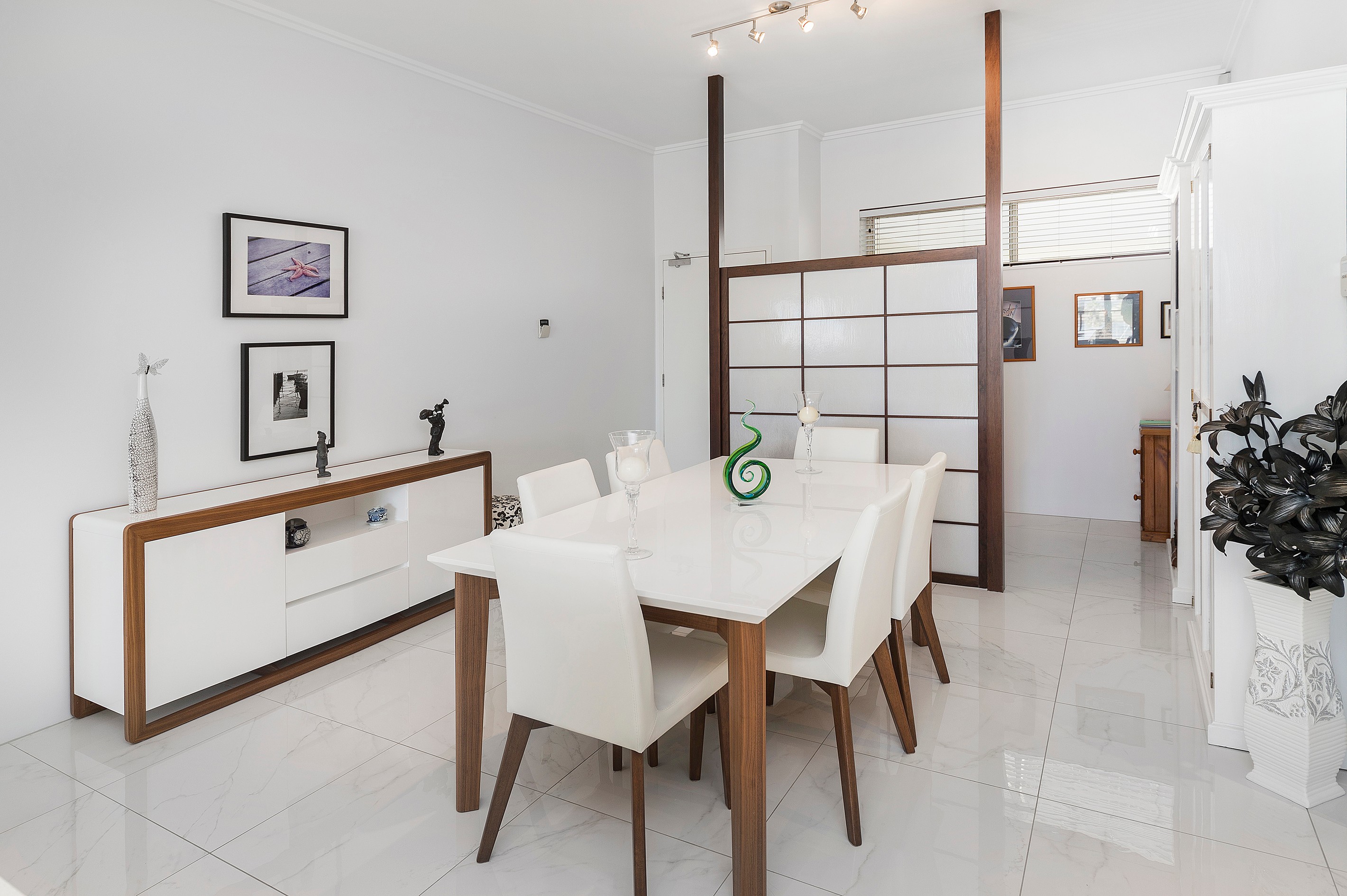 1806/1 Rialto Quay Drive, Hope Island, QLD 4212