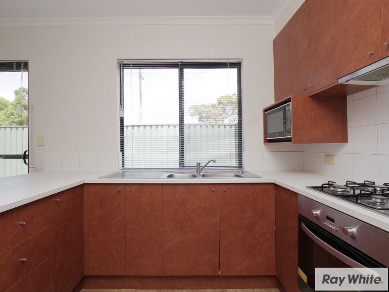 13/53 Woodloes Street, Cannington, WA 6107