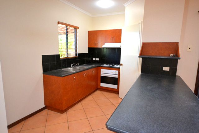20A Guy Street, Broome, WA 6725
