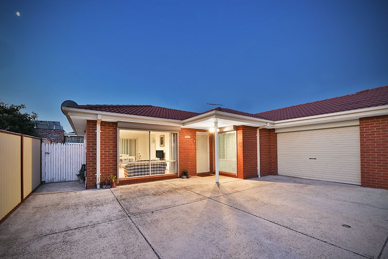 42A Murray Street, Fawkner, VIC 3060
