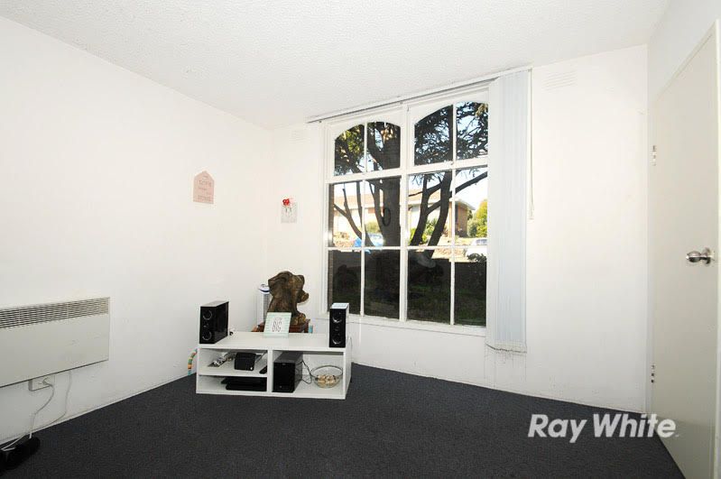 2/67 Frankston Flinders Road, Frankston, VIC 3199