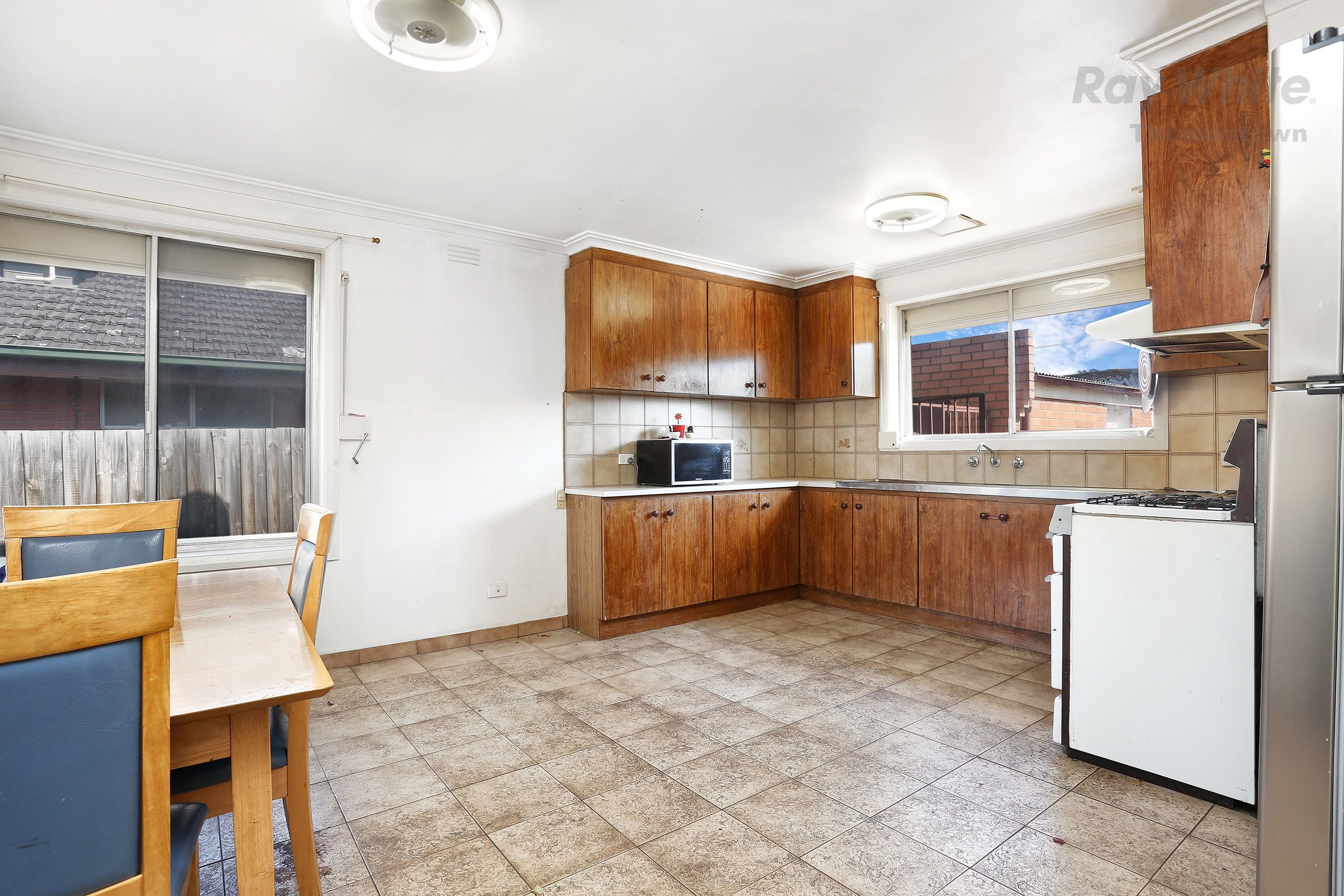 481 Station Street, Lalor, VIC 3075