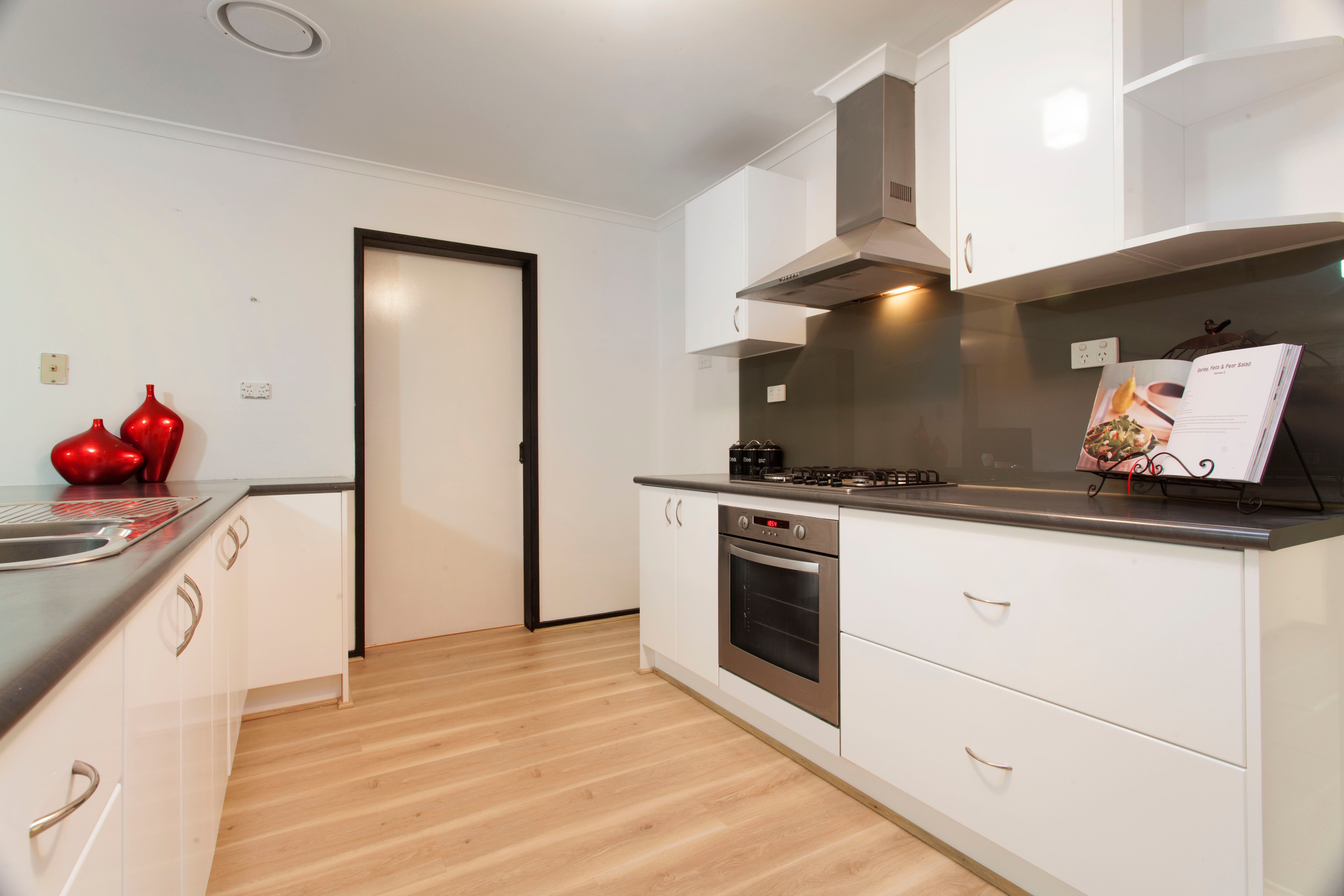 20 Partridge Crescent, Frankston, VIC 3199