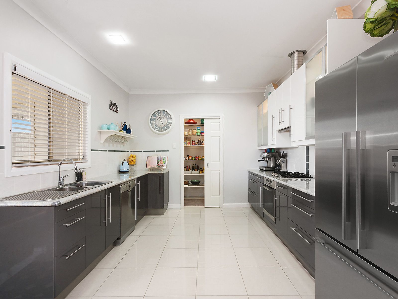 9 Yass Street, Gunning, NSW 2581