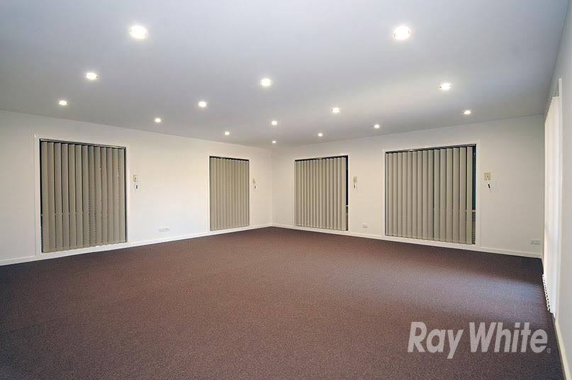 2/59-61 Ardgower Road, Noble Park, VIC 3174