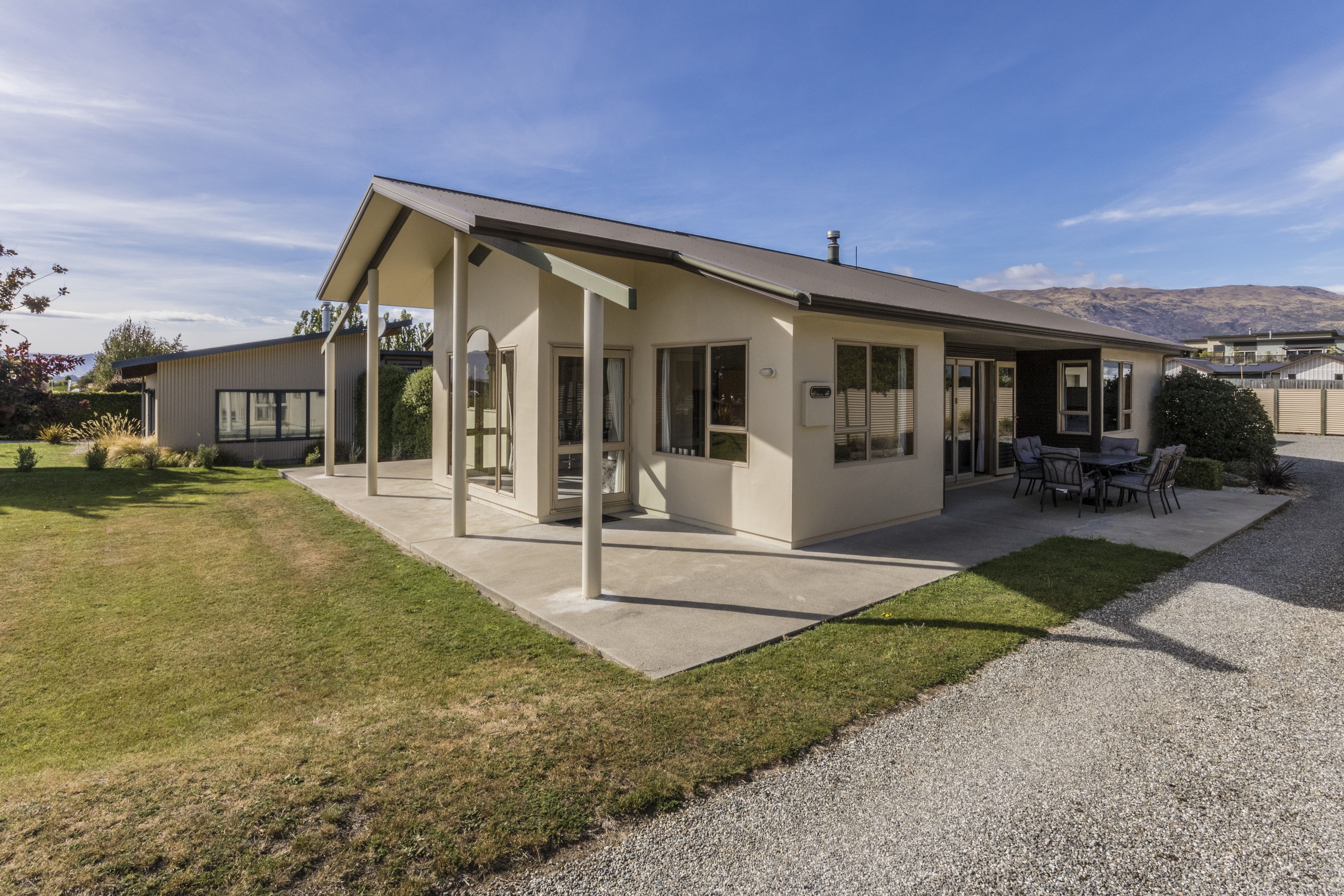 229 Stone Street, Wanaka, Queenstown Lakes District