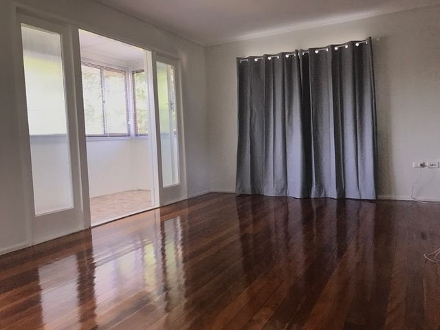 38 Grant Street, Zillmere, QLD 4034