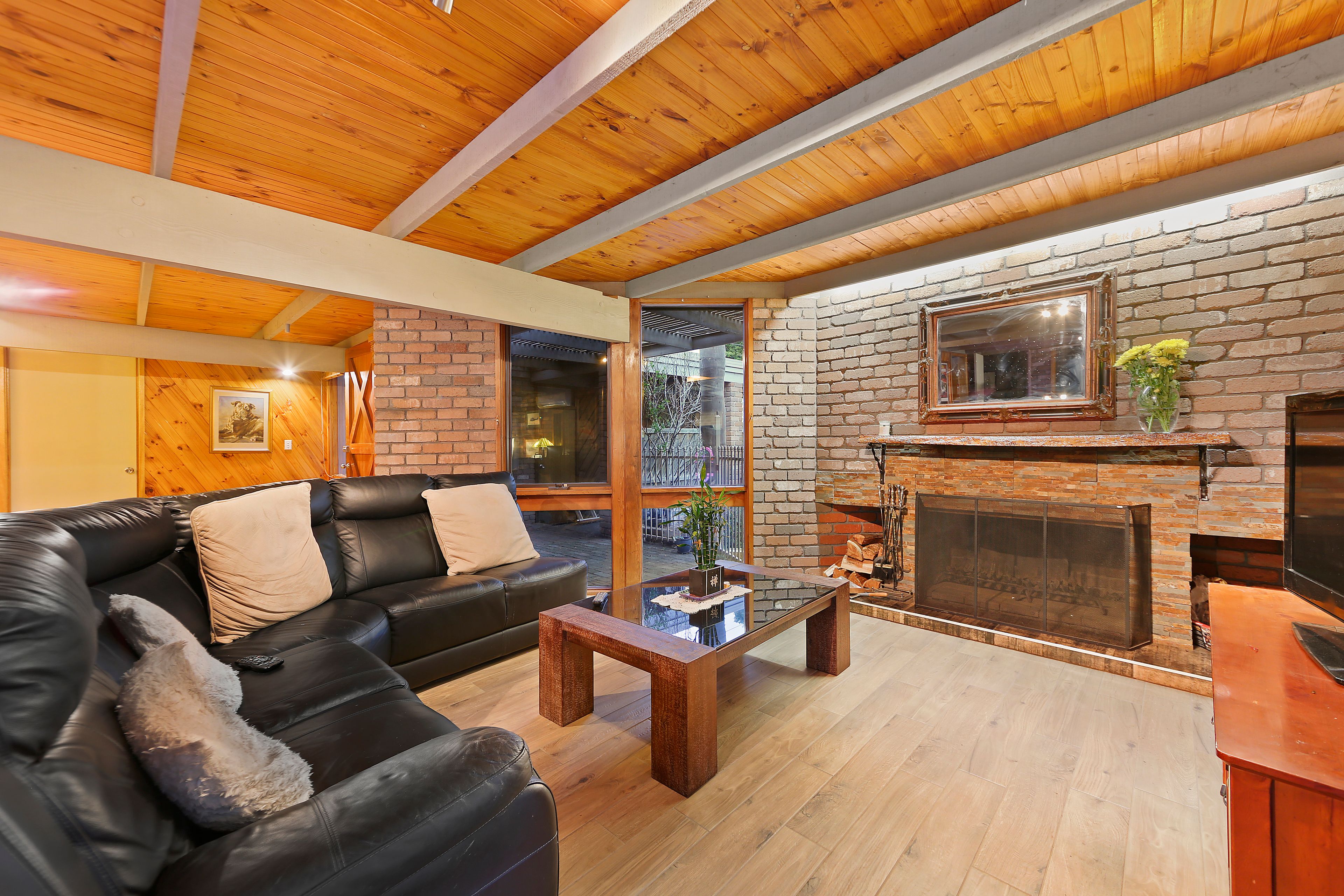 39 Carrington Court, Seaford, VIC 3198