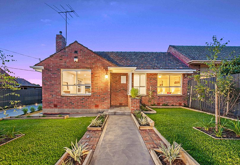 26 McNamara Street, Preston VIC 3072