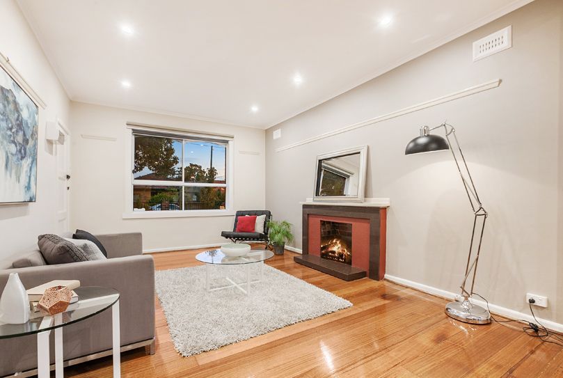 1/26 McNamara Street, Preston, VIC 3072