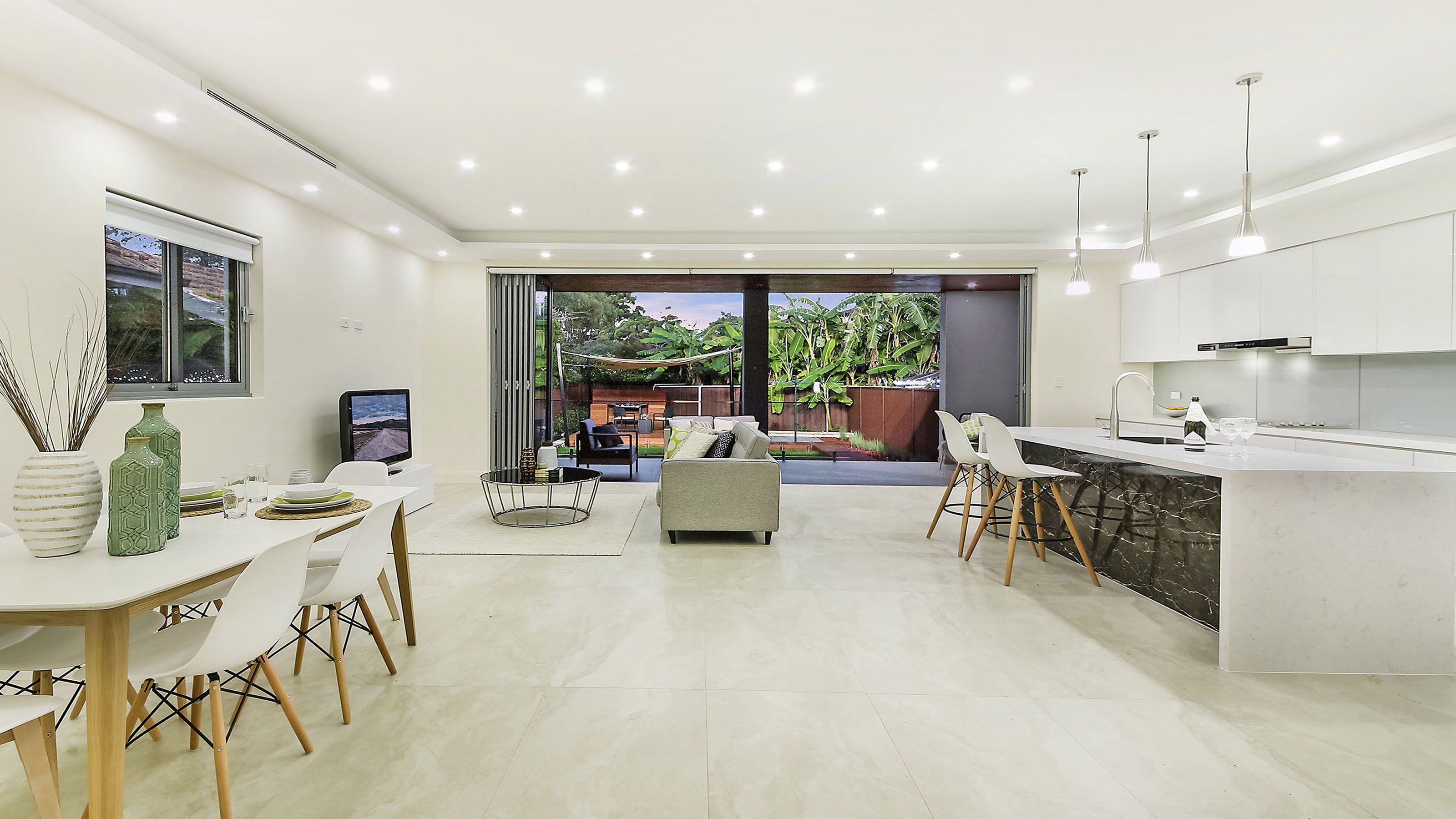 50 Kirrang Street, Beverly Hills, NSW 2209
