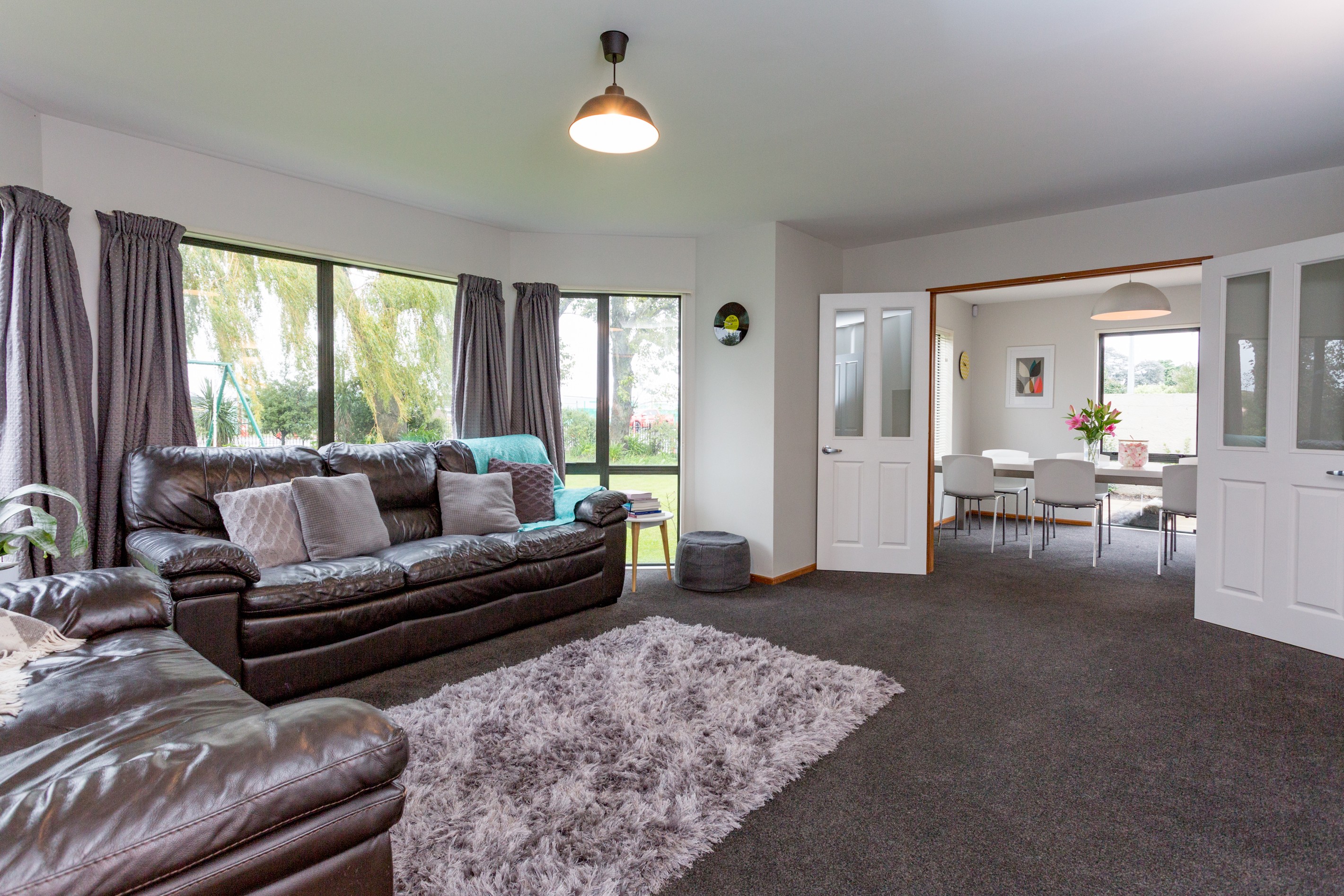 183 Dunbars Road, Halswell, Christchurch City