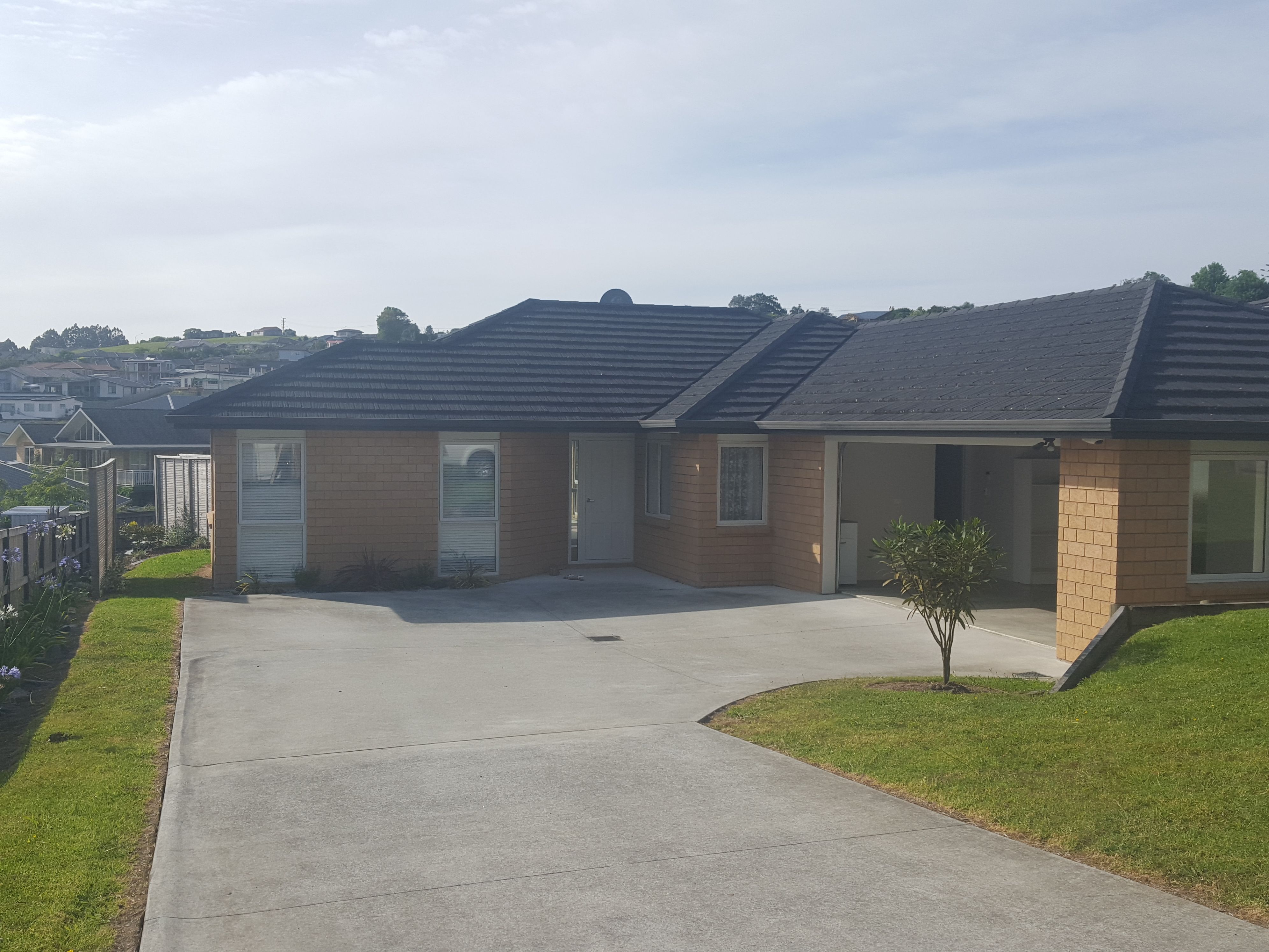 30 Southgate, Warkworth, Rodney