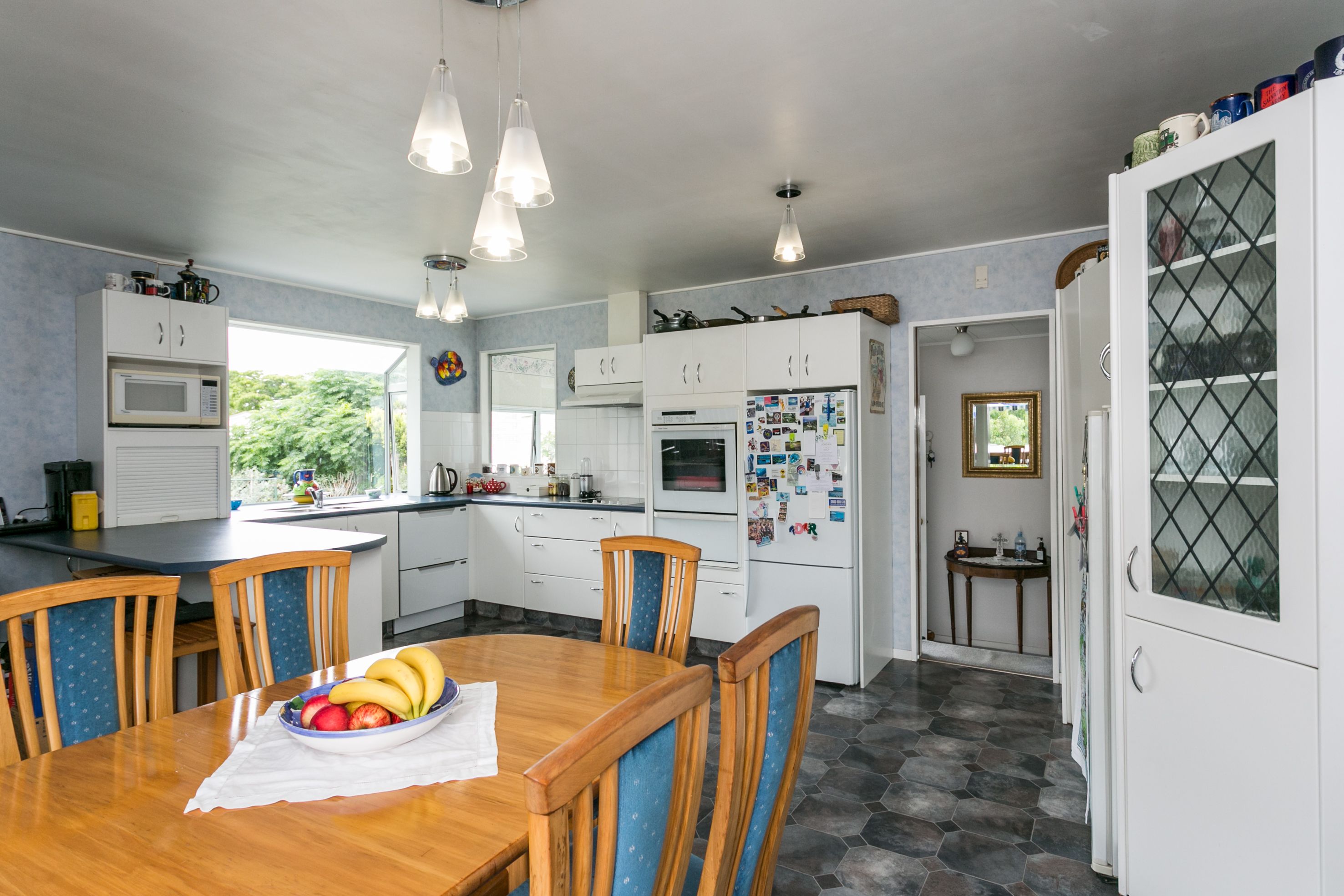 2 Ashford Place, Havelock North, Hastings District
