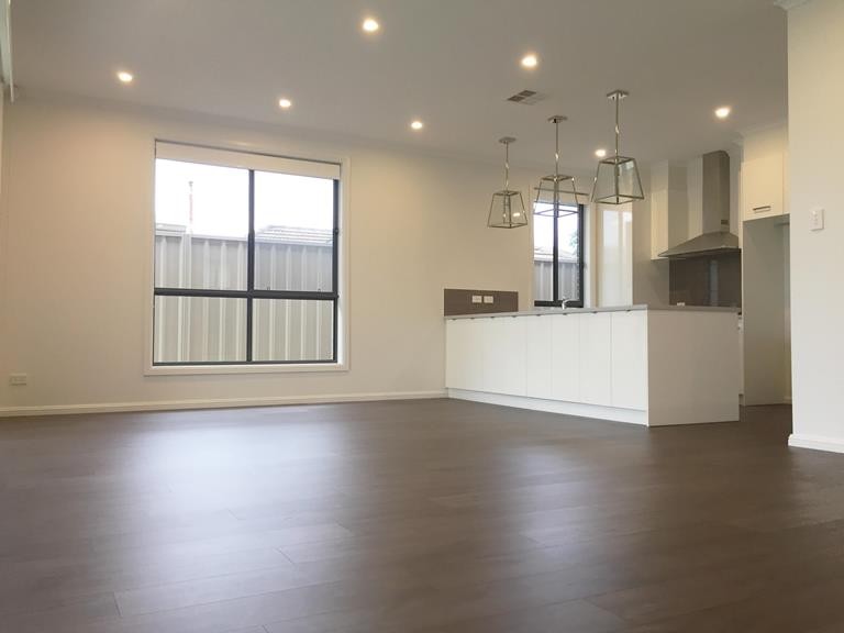 1D Broadford Crescent, Findon, SA 5023
