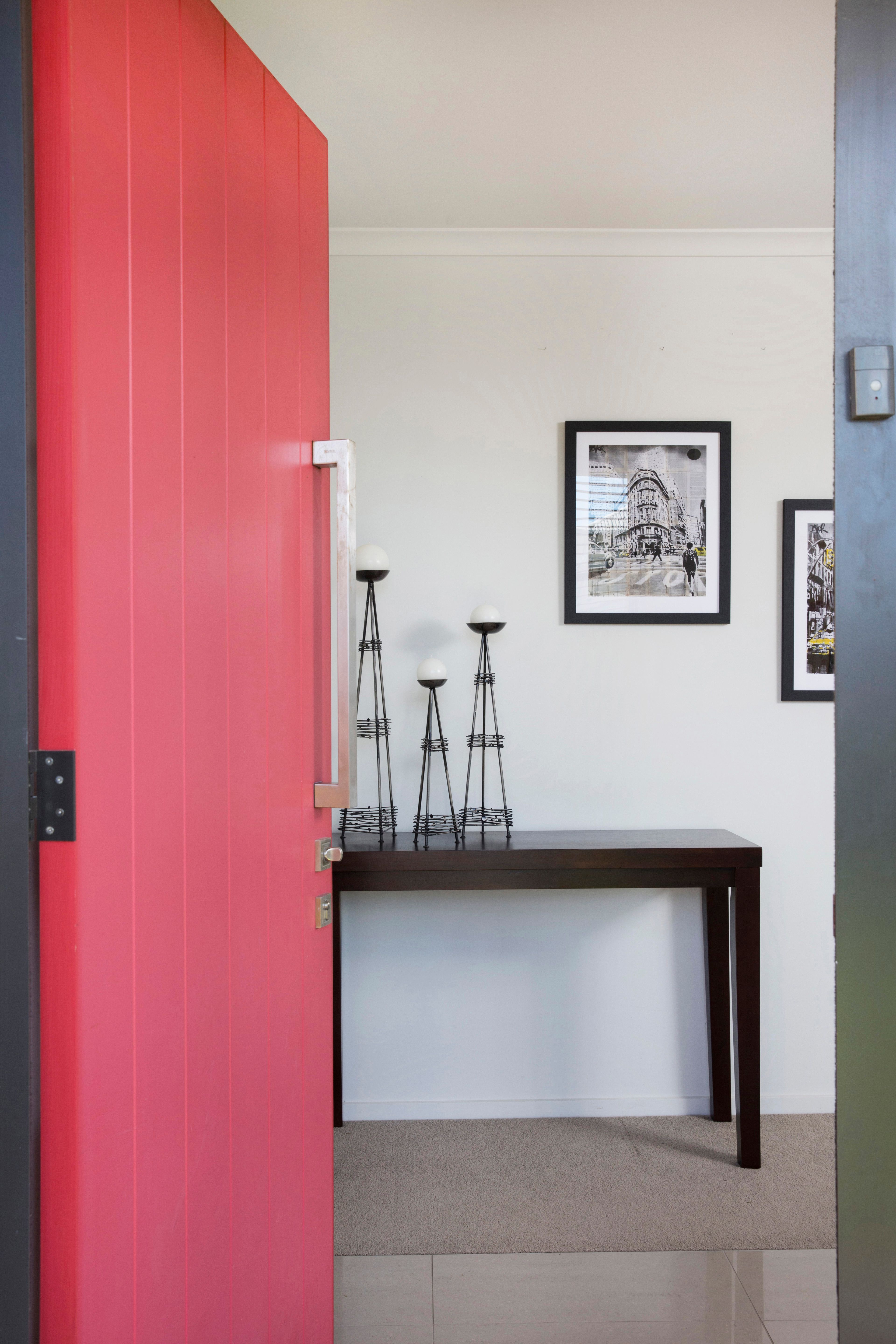 12 Lane Cameron Place, Flat Bush, Manukau City