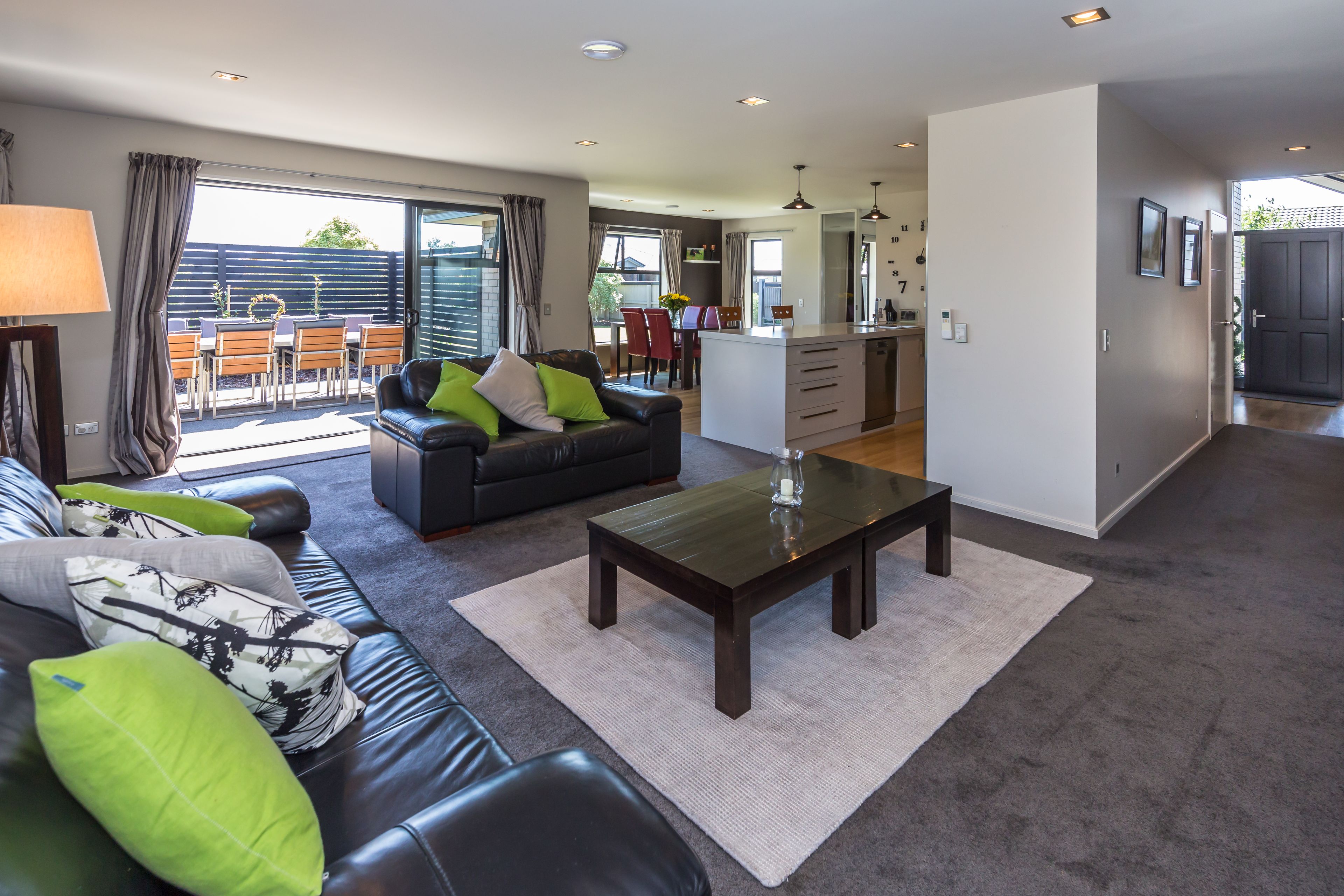 9 Kingsley Place, Rolleston, Selwyn District