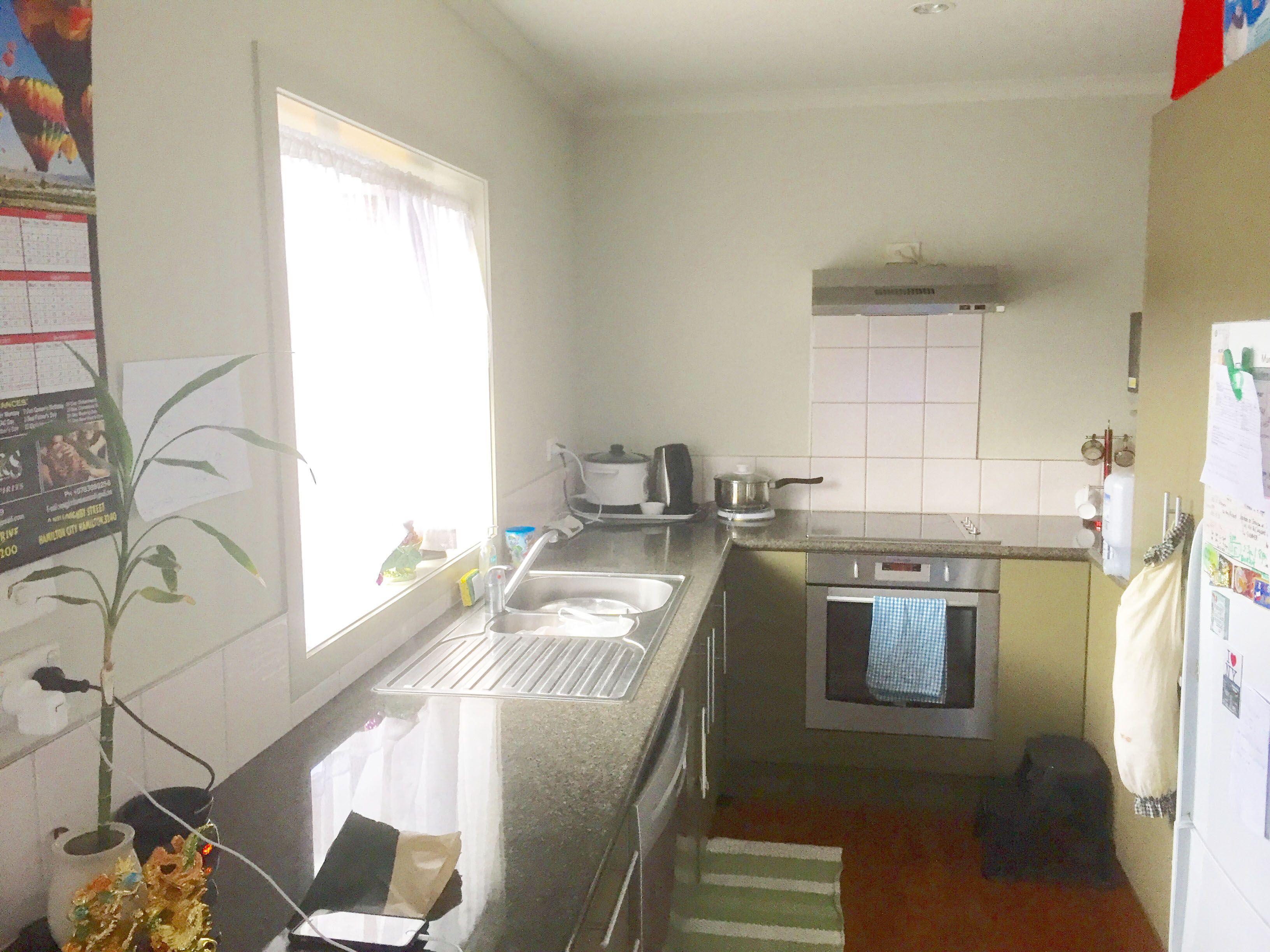 6c Jones Crescent, Melville, Hamilton City