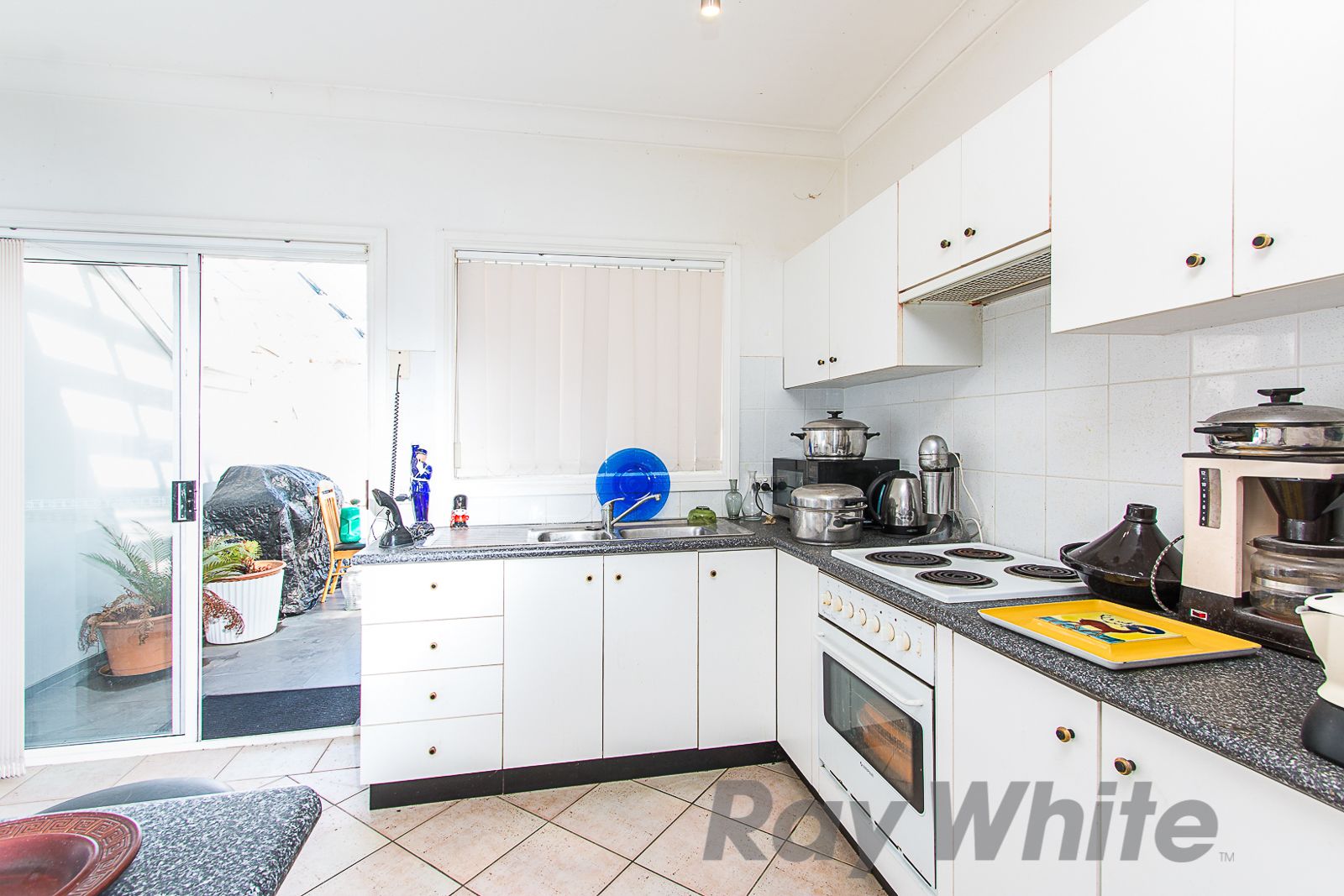 4/116 Ocean Street, Dudley, NSW 2290