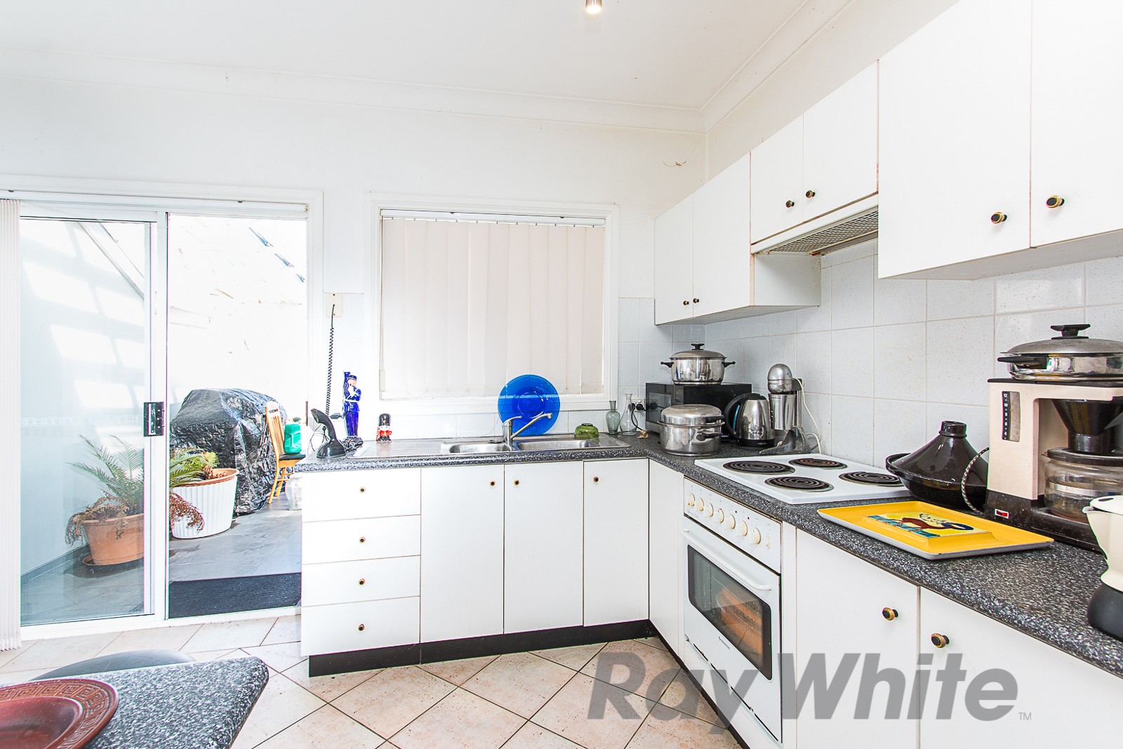 4/116 Ocean Street, Dudley, NSW 2290