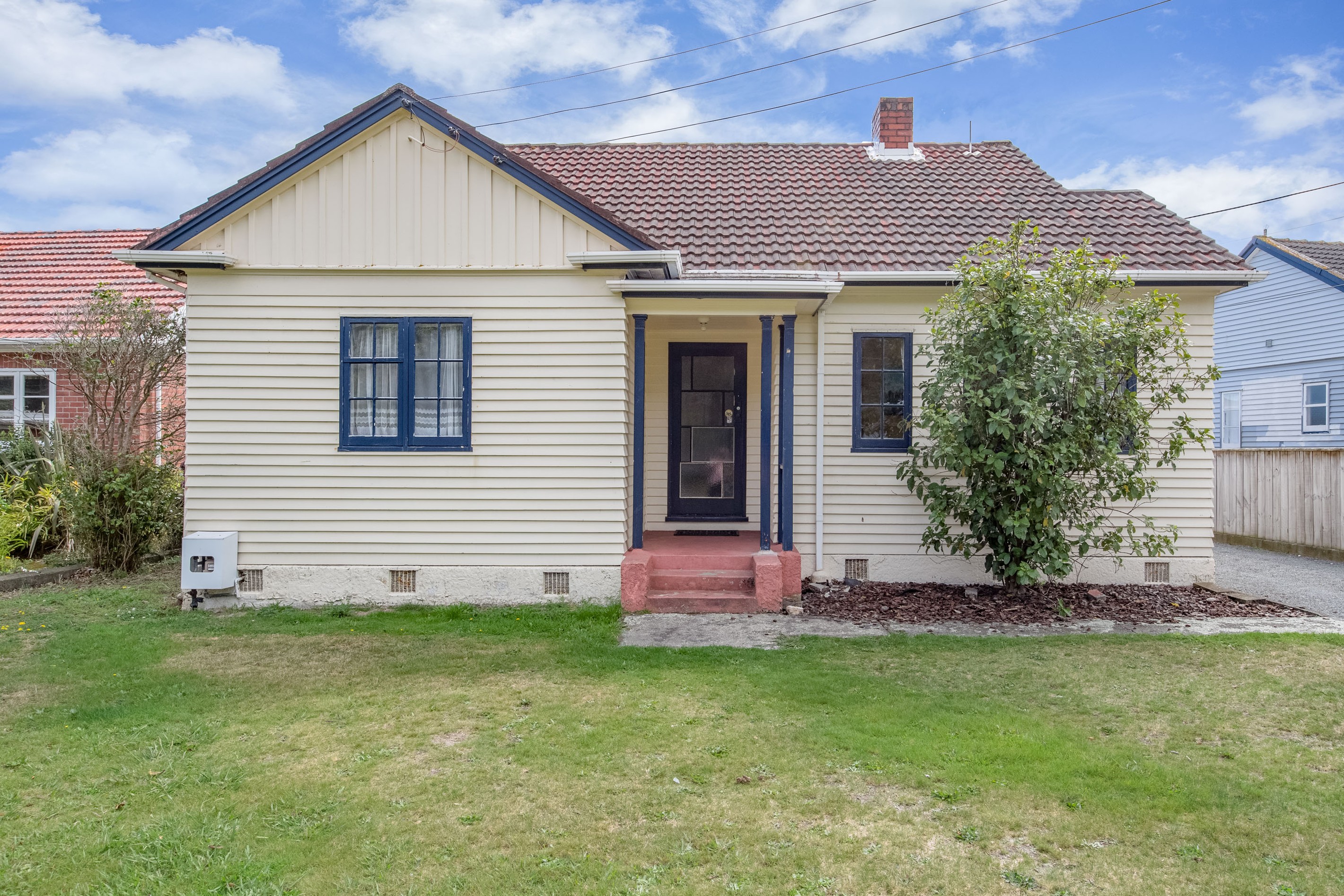 27 Bell Road, Waiwhetu, Lower Hutt City