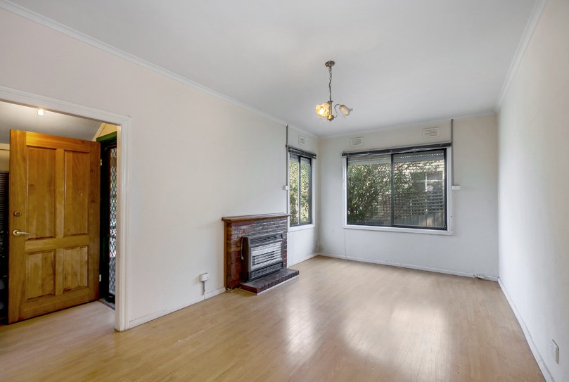 58 Nisbett Street, Reservoir, VIC 3073