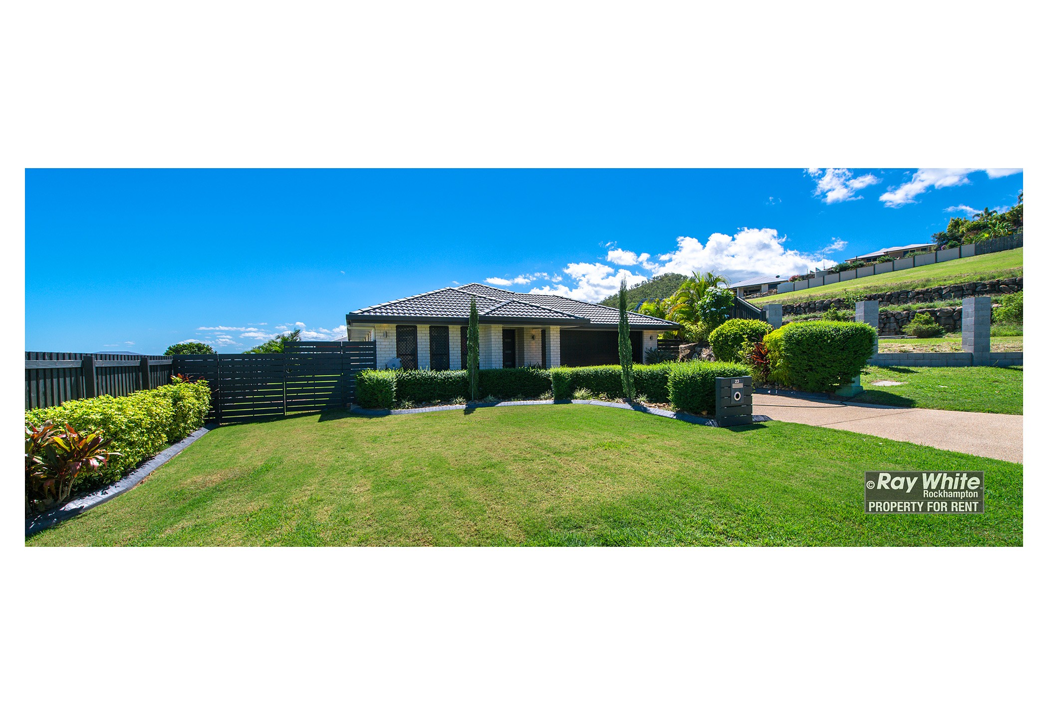 23 Reddy Drive, Norman Gardens, QLD 4701