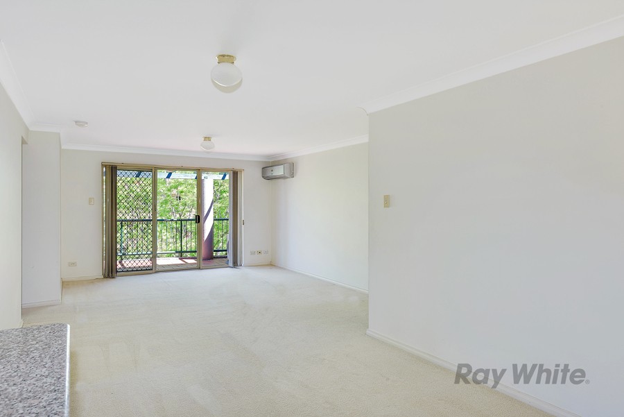 37-39 Burdett Street, Hornsby, NSW 2077
