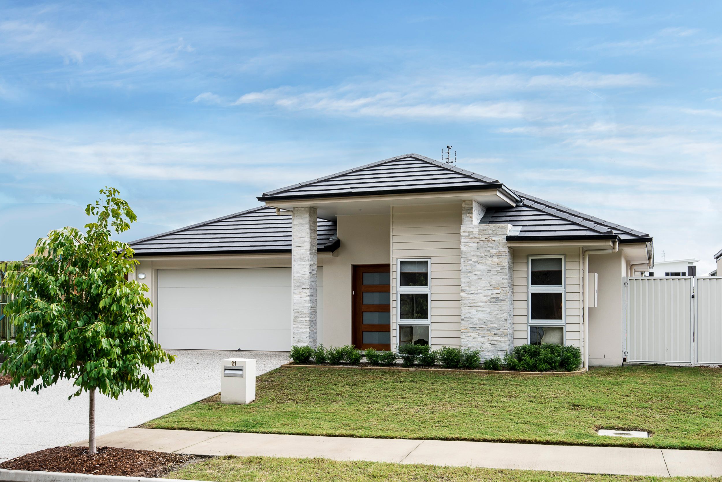 21 Bells Esplanade, Pelican Waters, QLD 4551