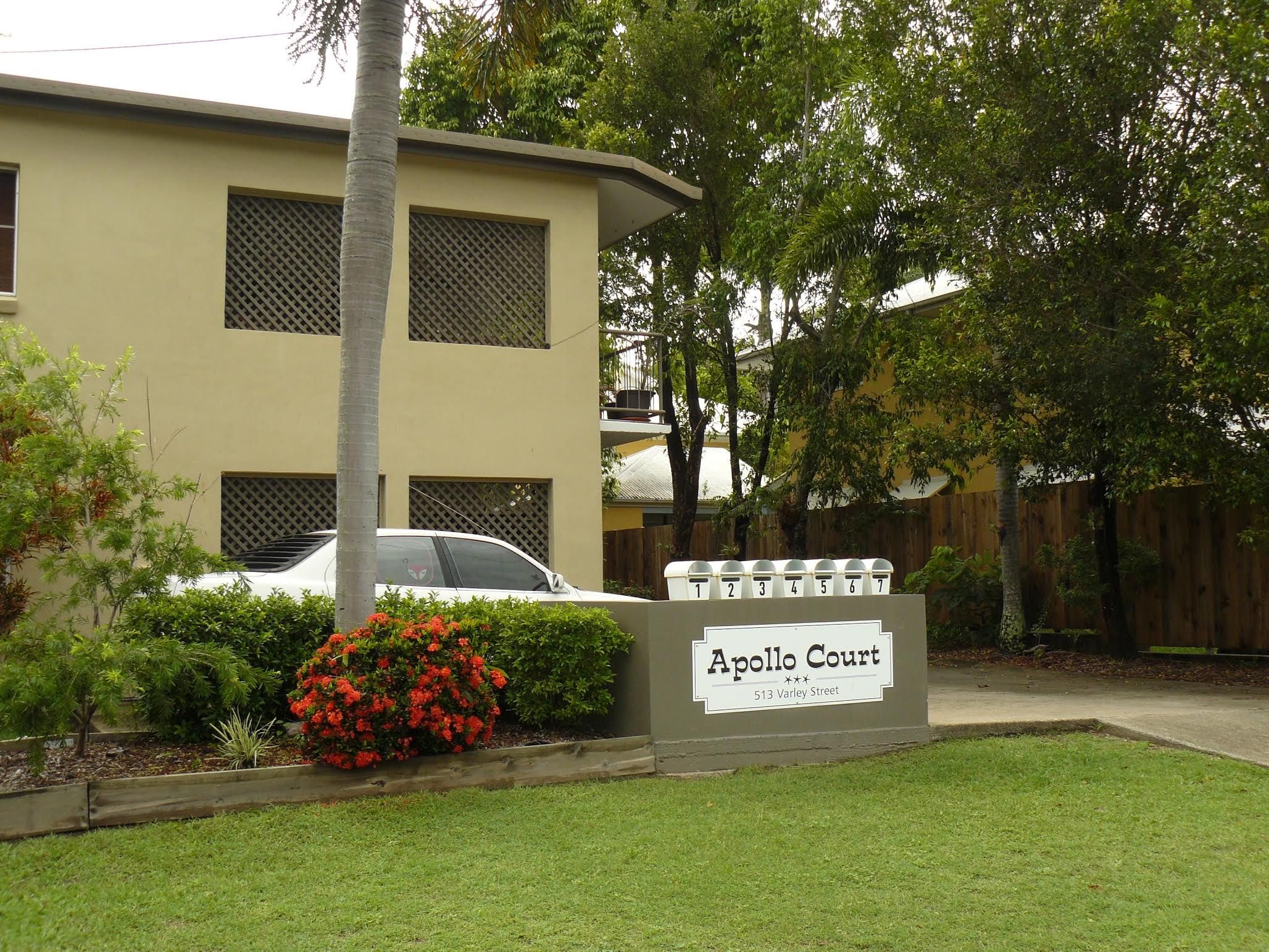 6/513 Varley Street, Yorkeys Knob, QLD 4878