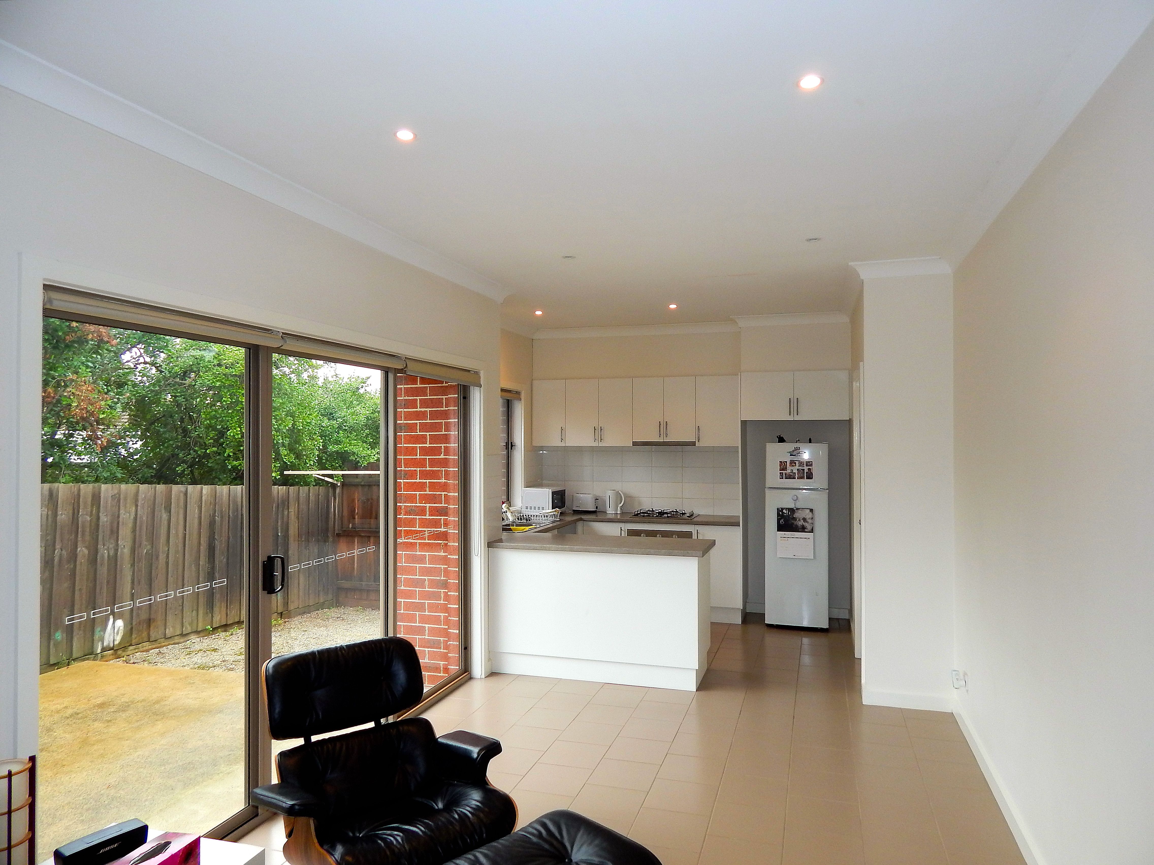 10/15-17 Chaleyer Street, Reservoir, VIC 3073
