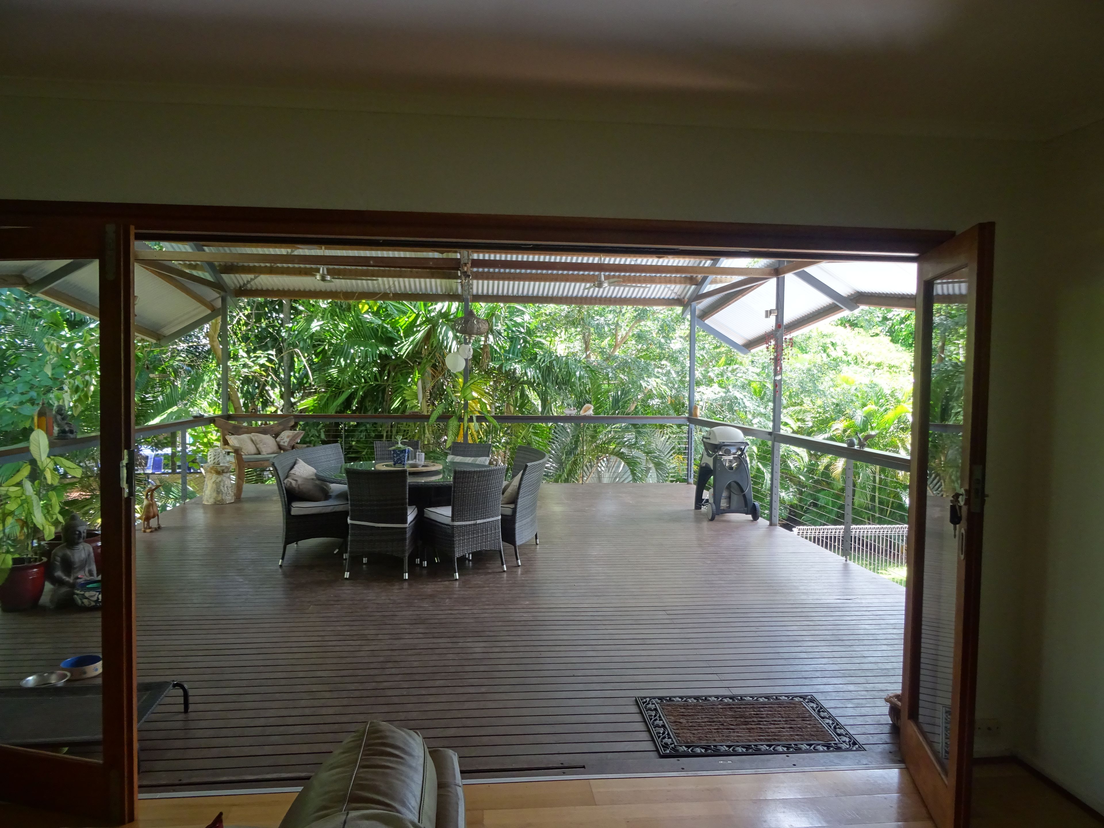 3 Maranungu Street, Ludmilla, NT 0820