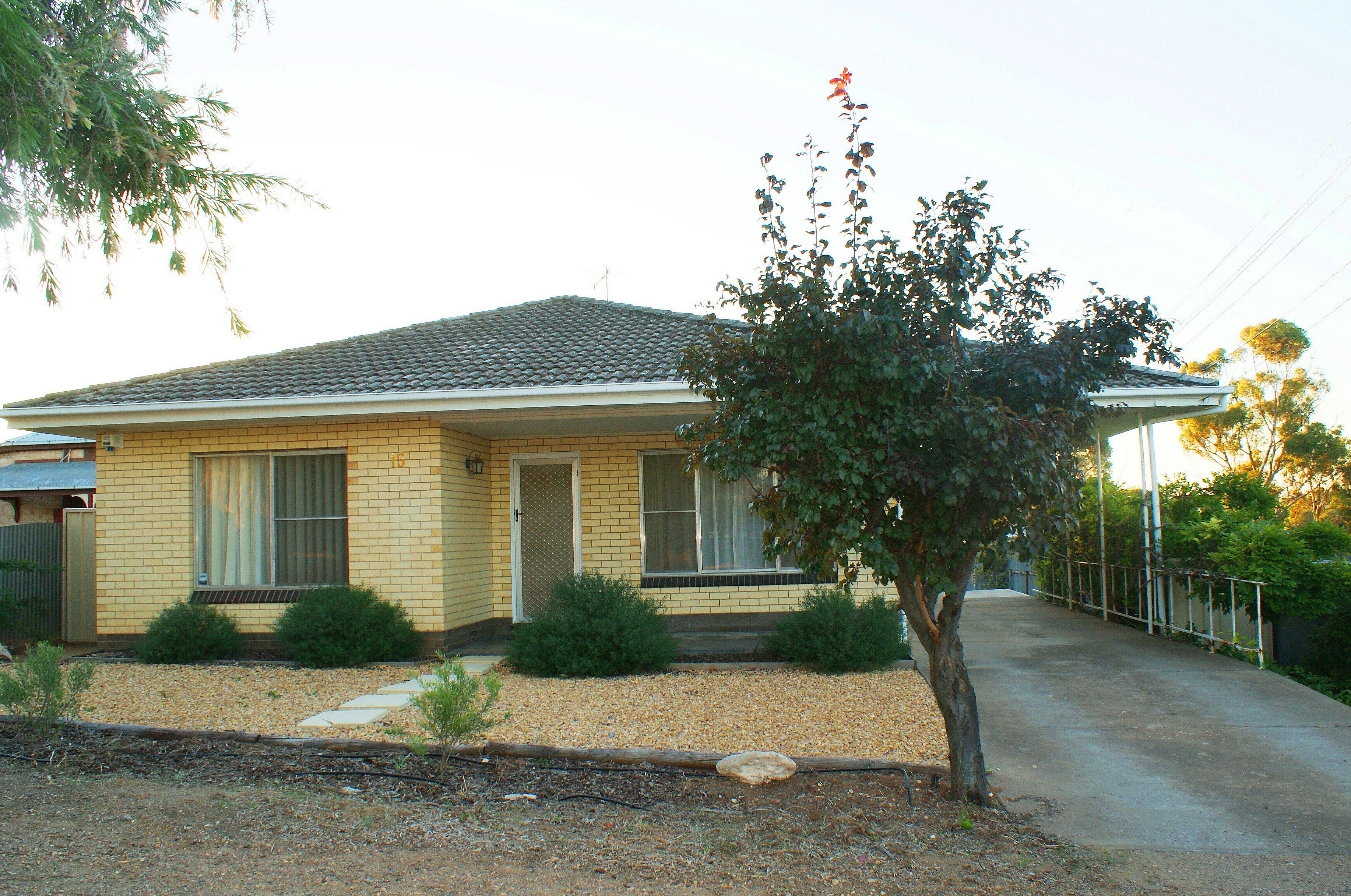 15 Olive Street, Murray Bridge SA 5253