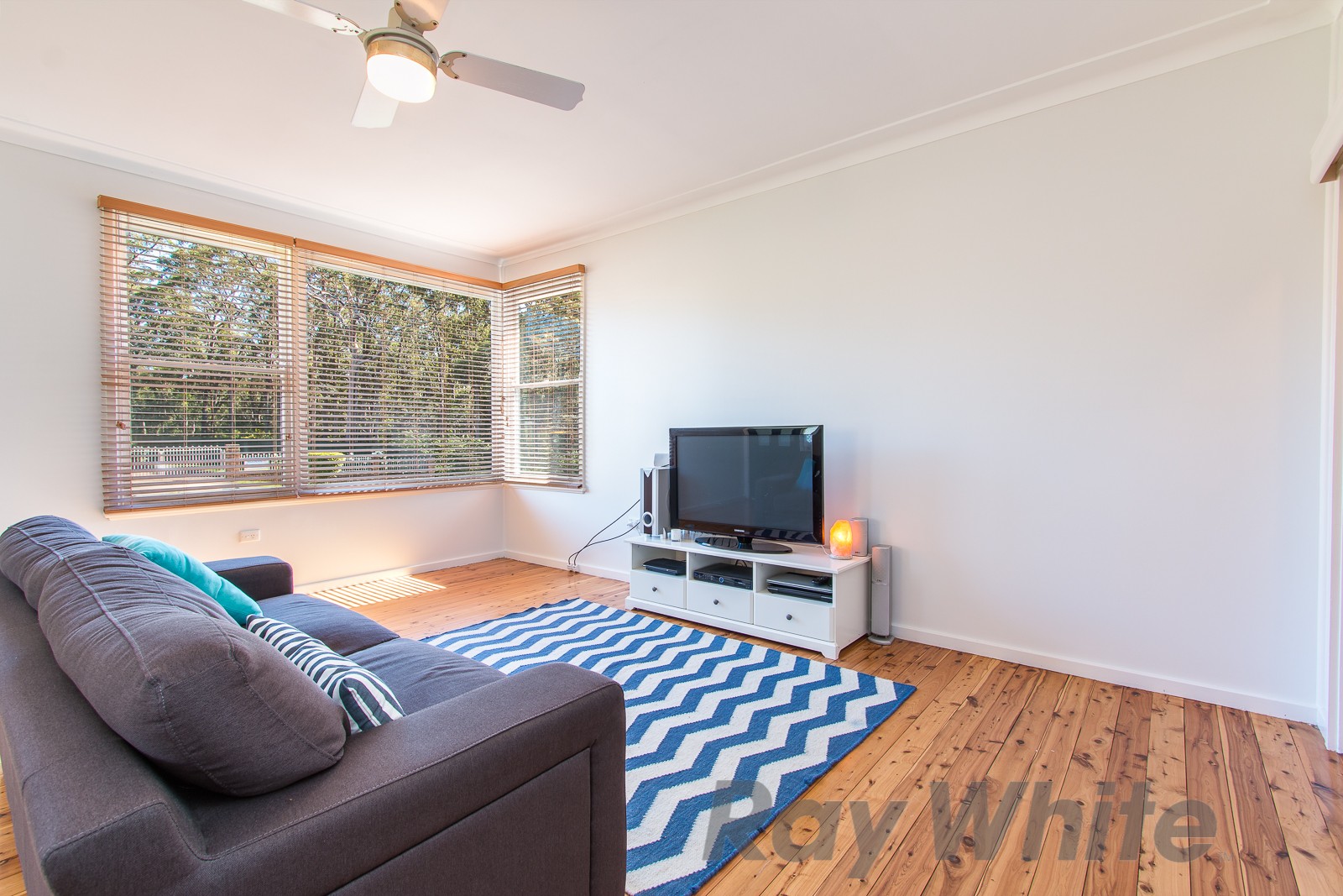 101 E K Avenue, Charlestown, NSW 2290