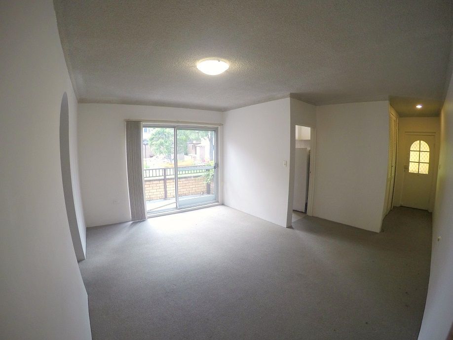 46/159 Epping Road, Marsfield, NSW 2122