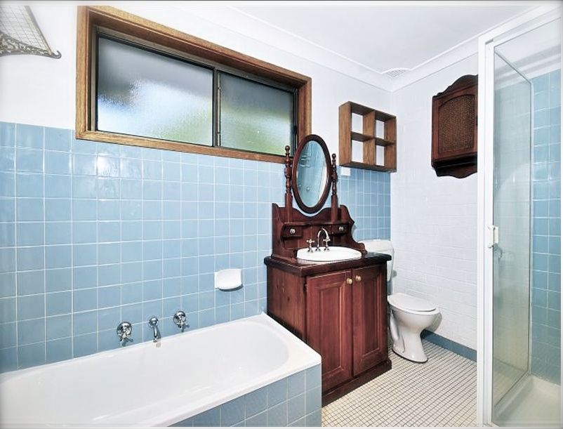 11/11 Cochrane Road, Thirroul, NSW 2515