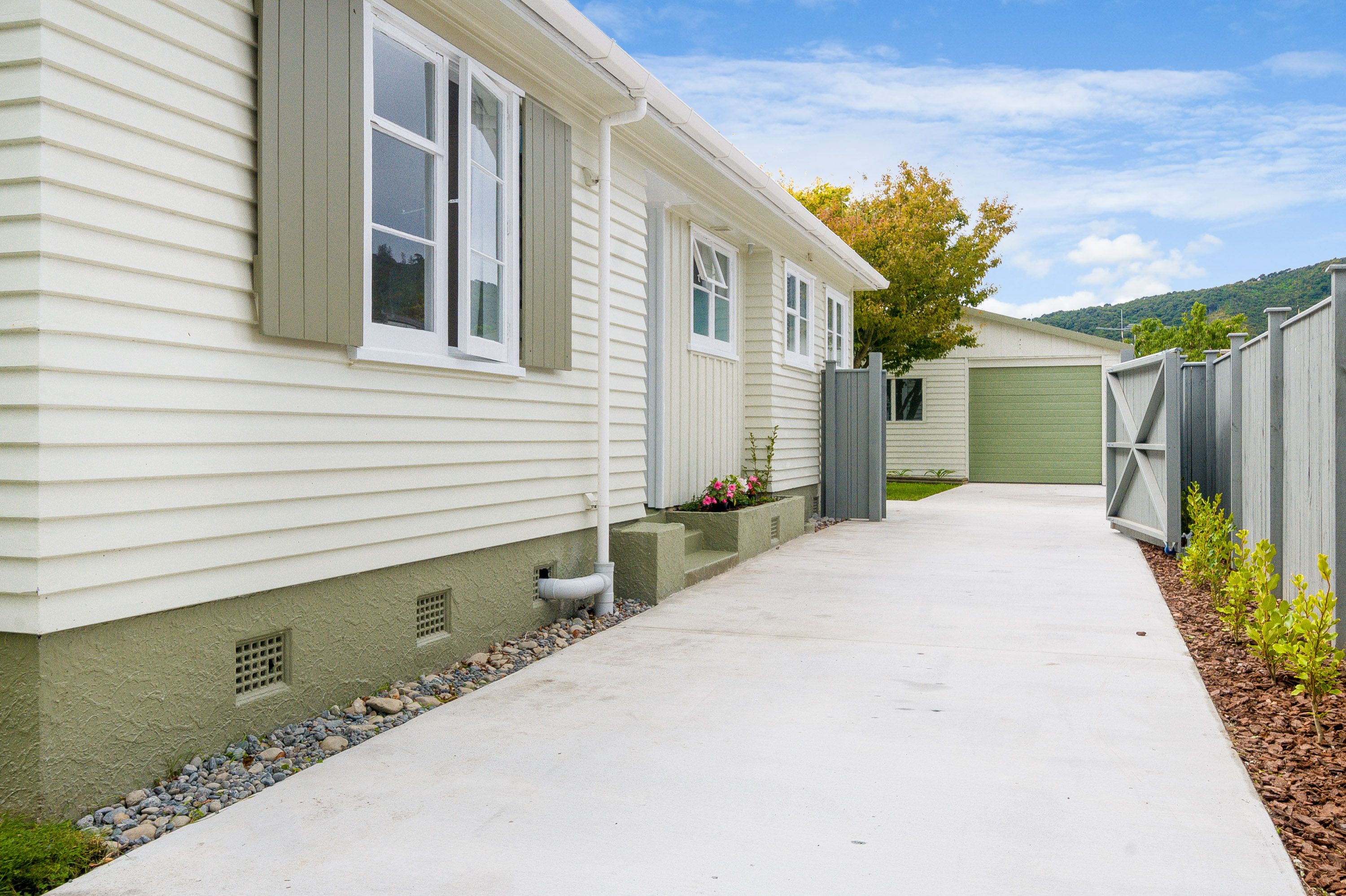 16 Pringle Street, Taita, Lower Hutt City