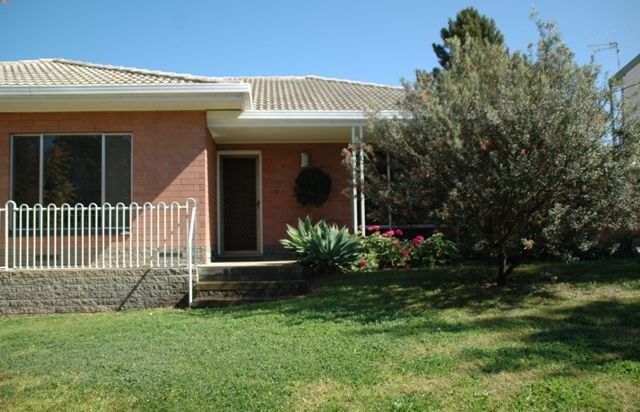 13 Derrick Street, Berri, SA 5343