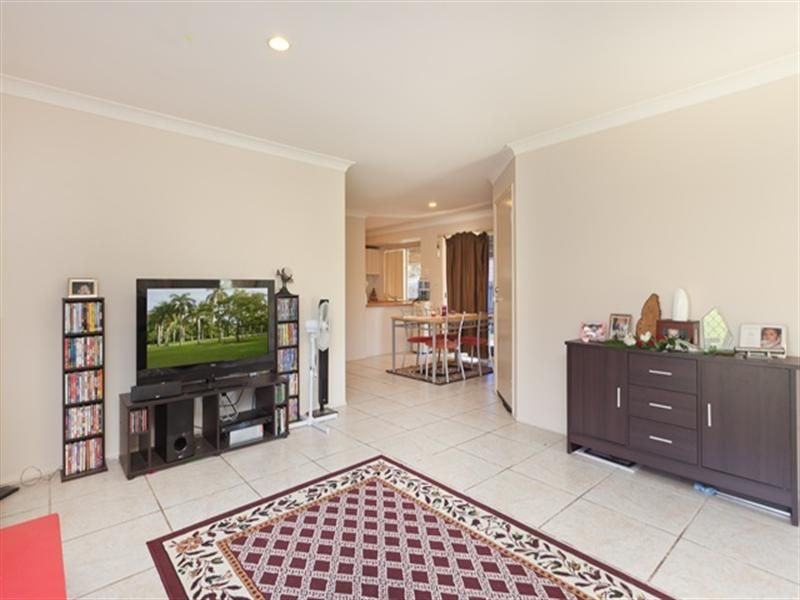 347 South Station Road, Raceview, QLD 4305