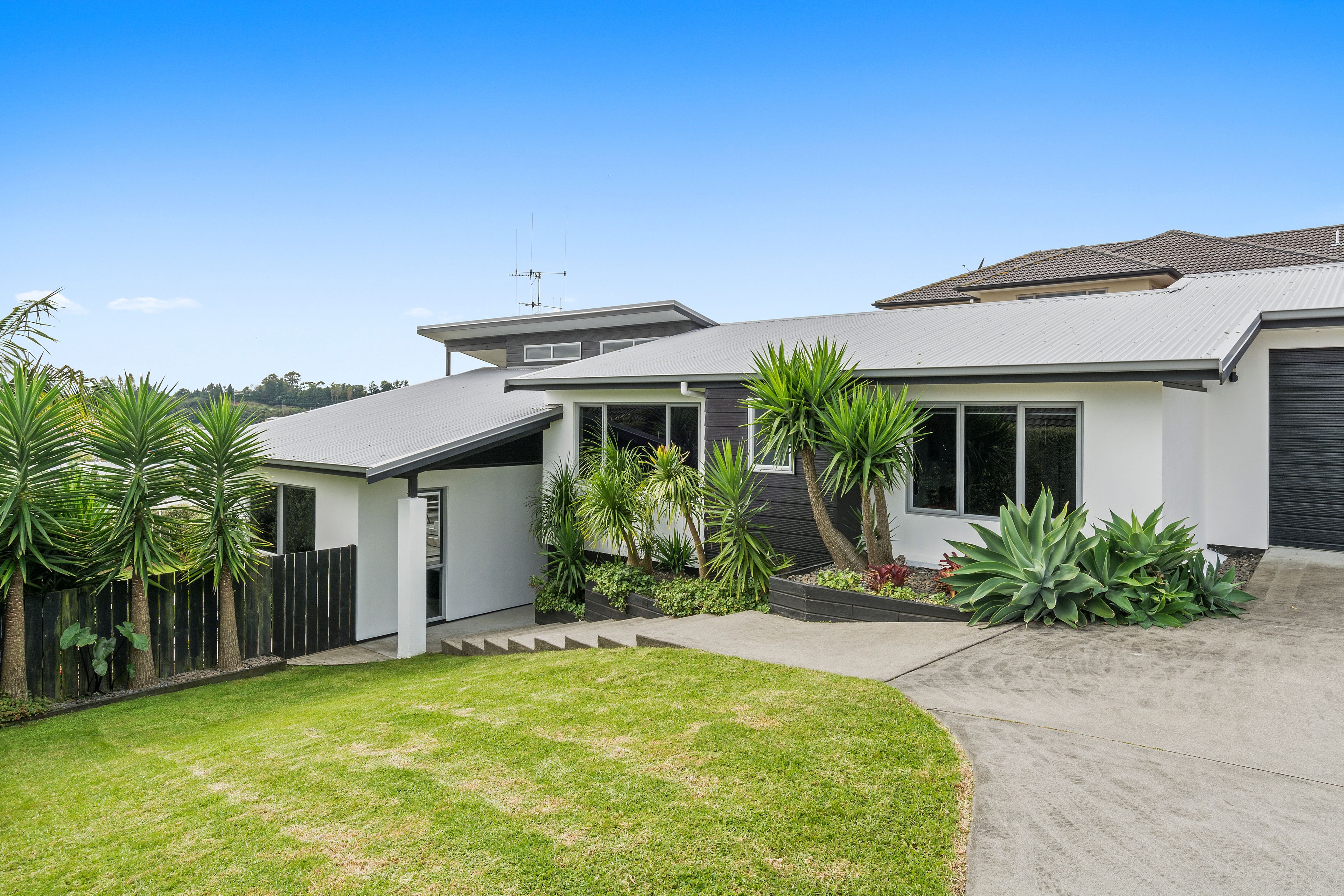 54 Waterside Drive, Pyes Pa, Tauranga City