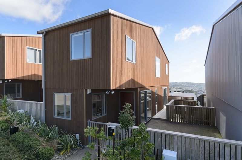 59 Woodridge Drive, Woodridge, Wellington City