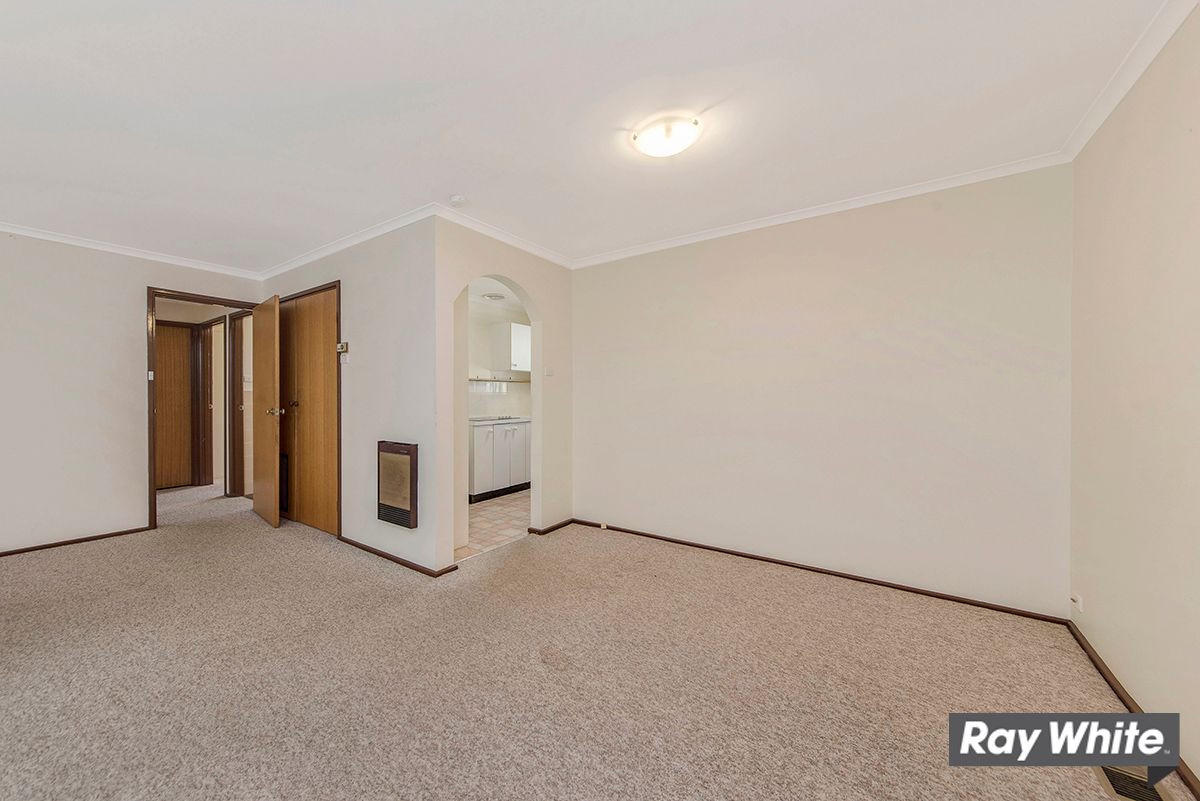 14 Dexter Street, Cook, ACT 2614