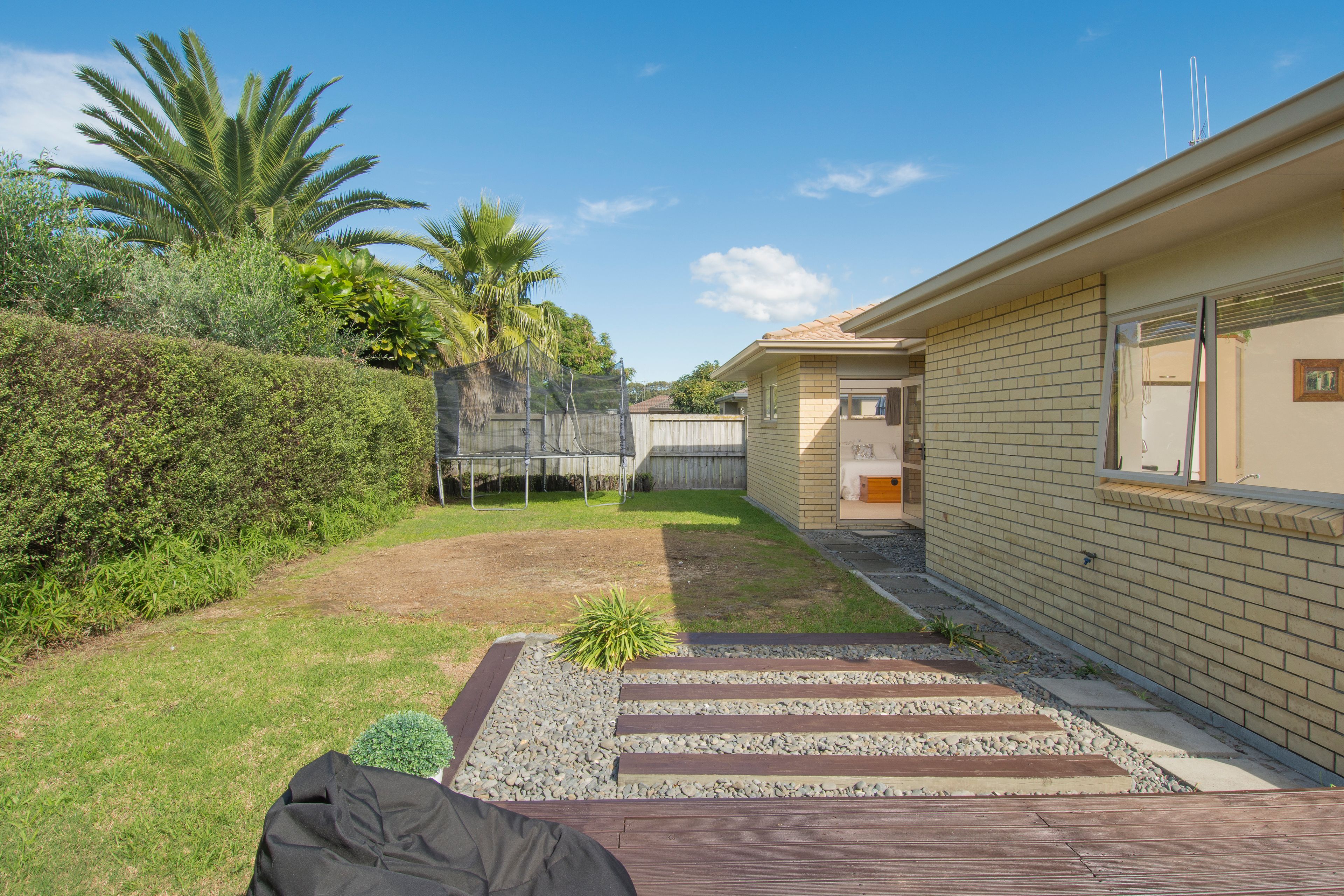 39 Arabian Drive, Papamoa, Tauranga City