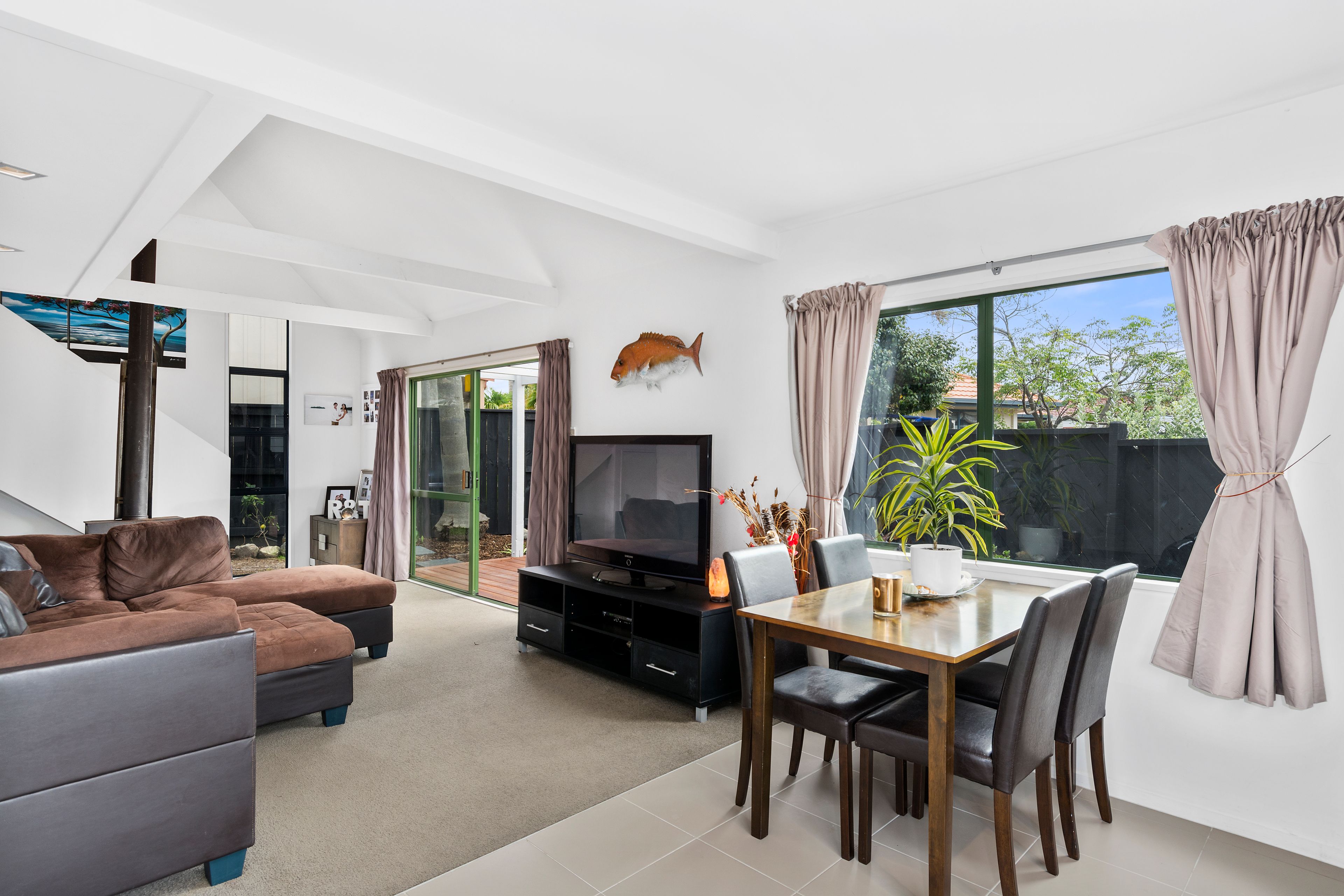 18B Topaz Drive, Papamoa, Tauranga City