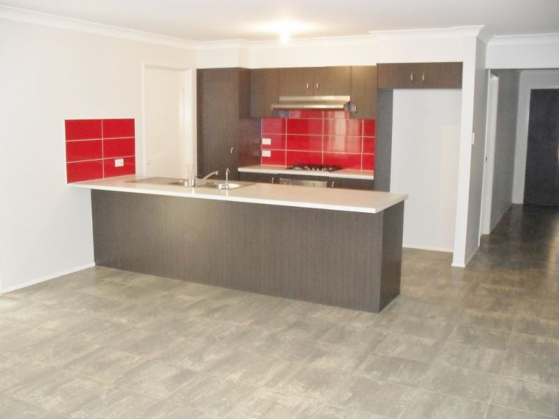 39 Chittaway Road, Chittaway Bay, NSW 2261