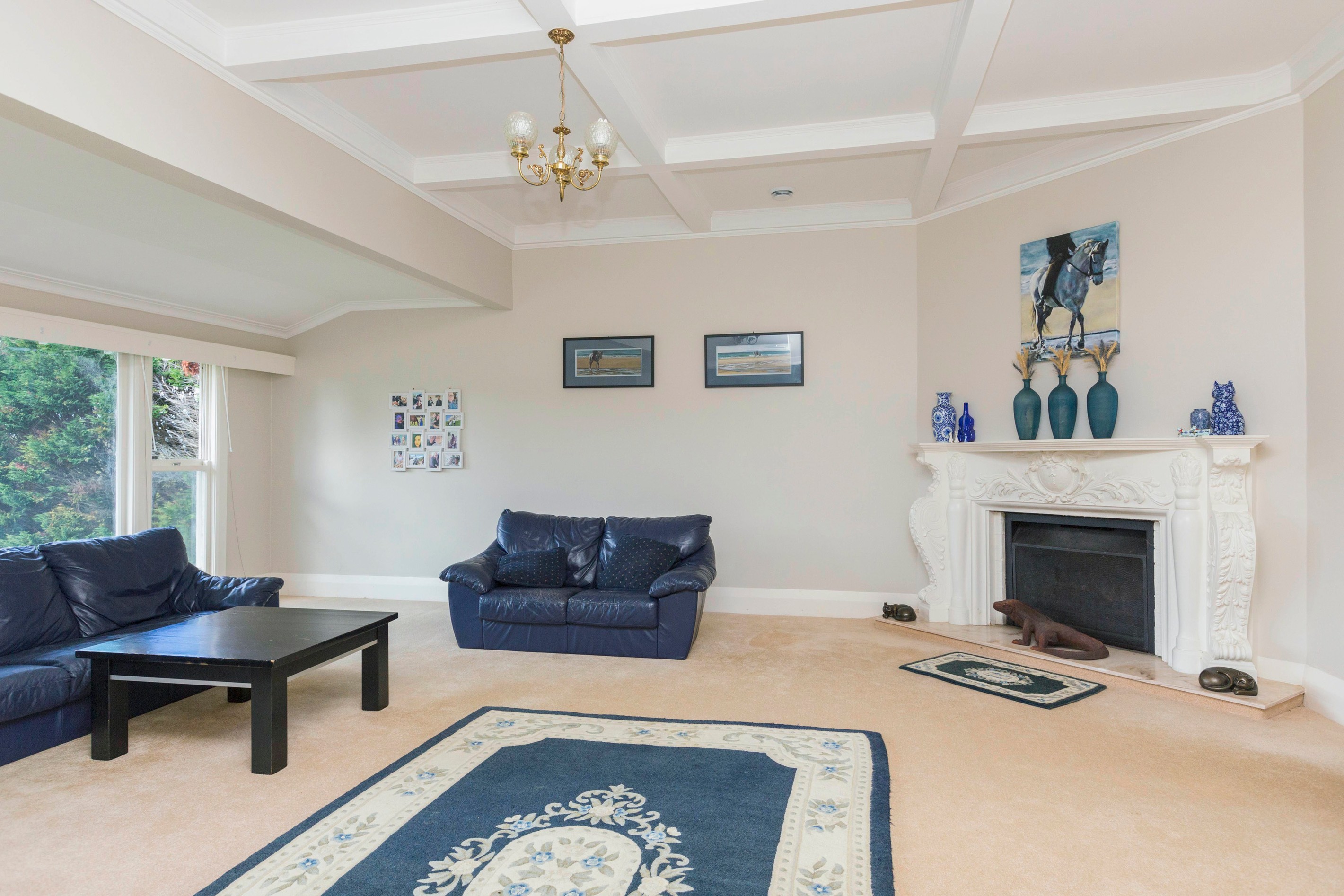 570 Mangawhai Road, Te Arai, Rodney