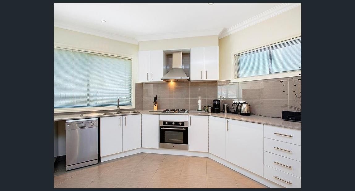 2/32 Sutherland Street, Hadfield, VIC 3046