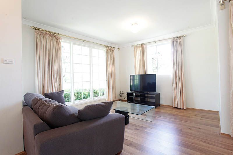1/55 Pennant Parade, Epping, NSW 2121