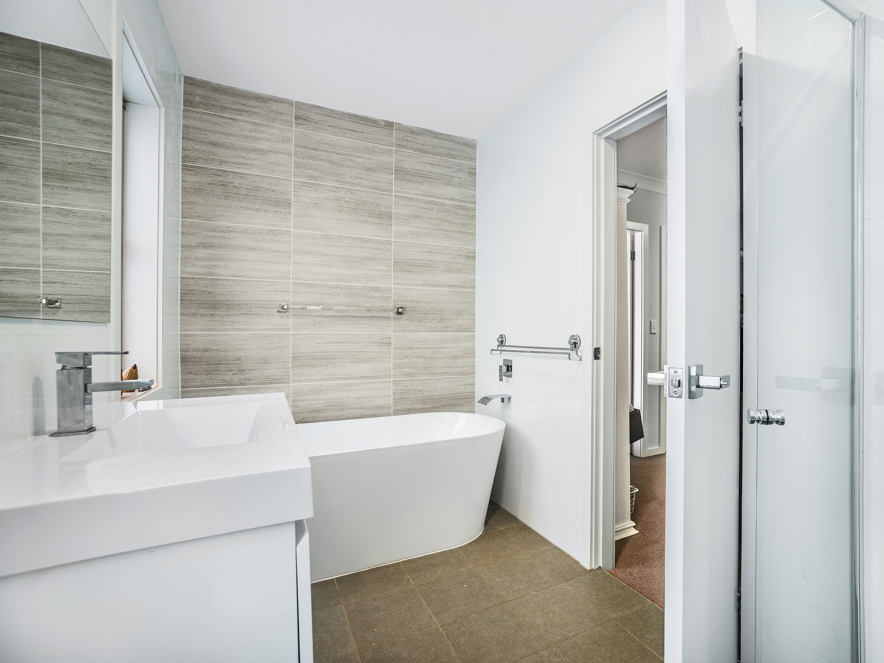 3/24 Boomerang Street, Helensburgh, NSW 2508